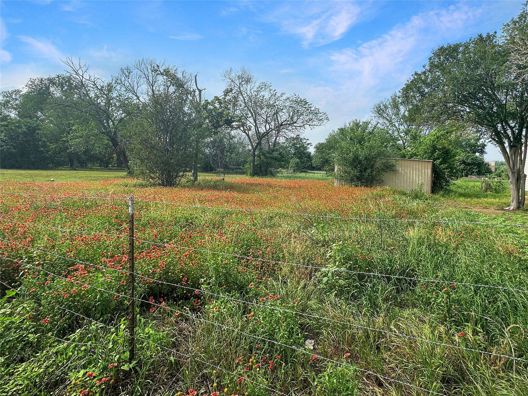 1314 Farm ST, Bastrop, TX 78602