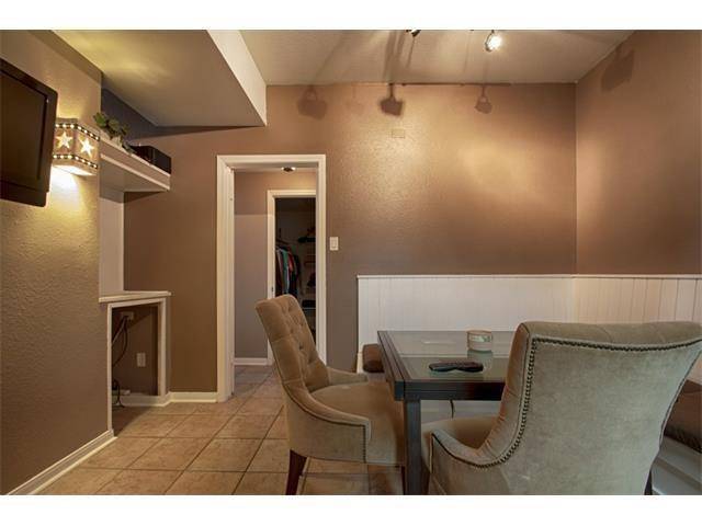 2529 Rio Grande ST #69, Austin, TX 78705