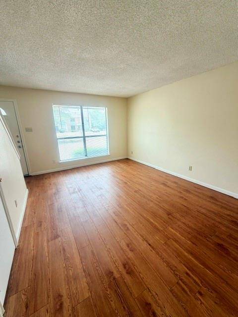 3009 Whisper Oaks LN #F, Georgetown, TX 78628