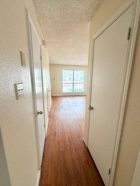 3009 Whisper Oaks LN #F, Georgetown, TX 78628