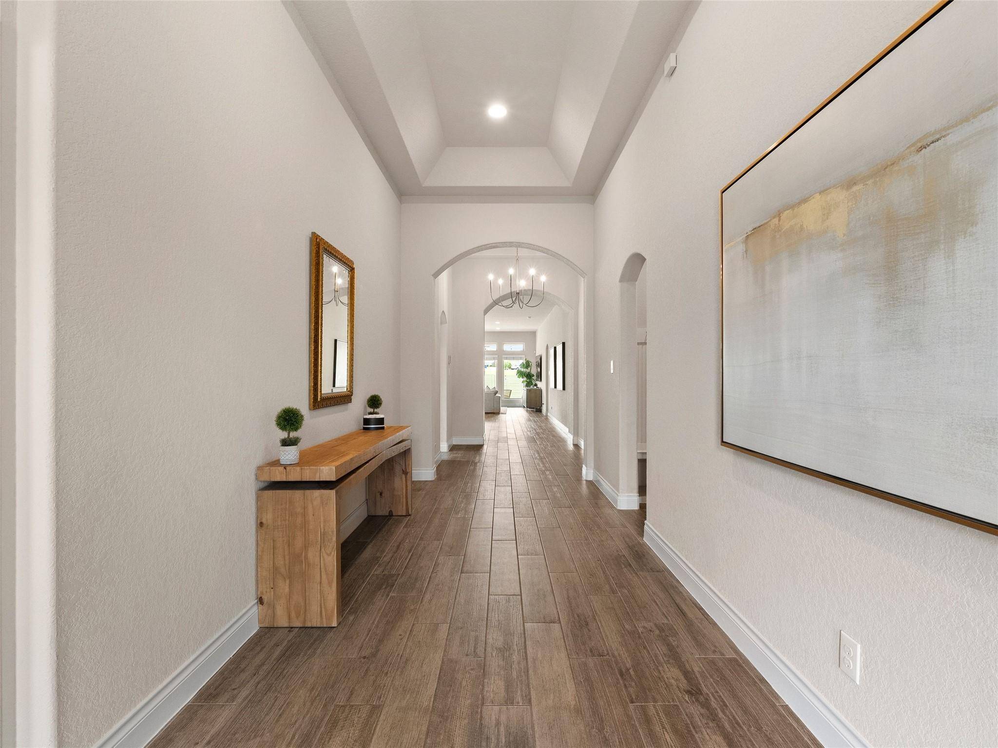 1186 Yaupon LOOP, New Braunfels, TX 78132