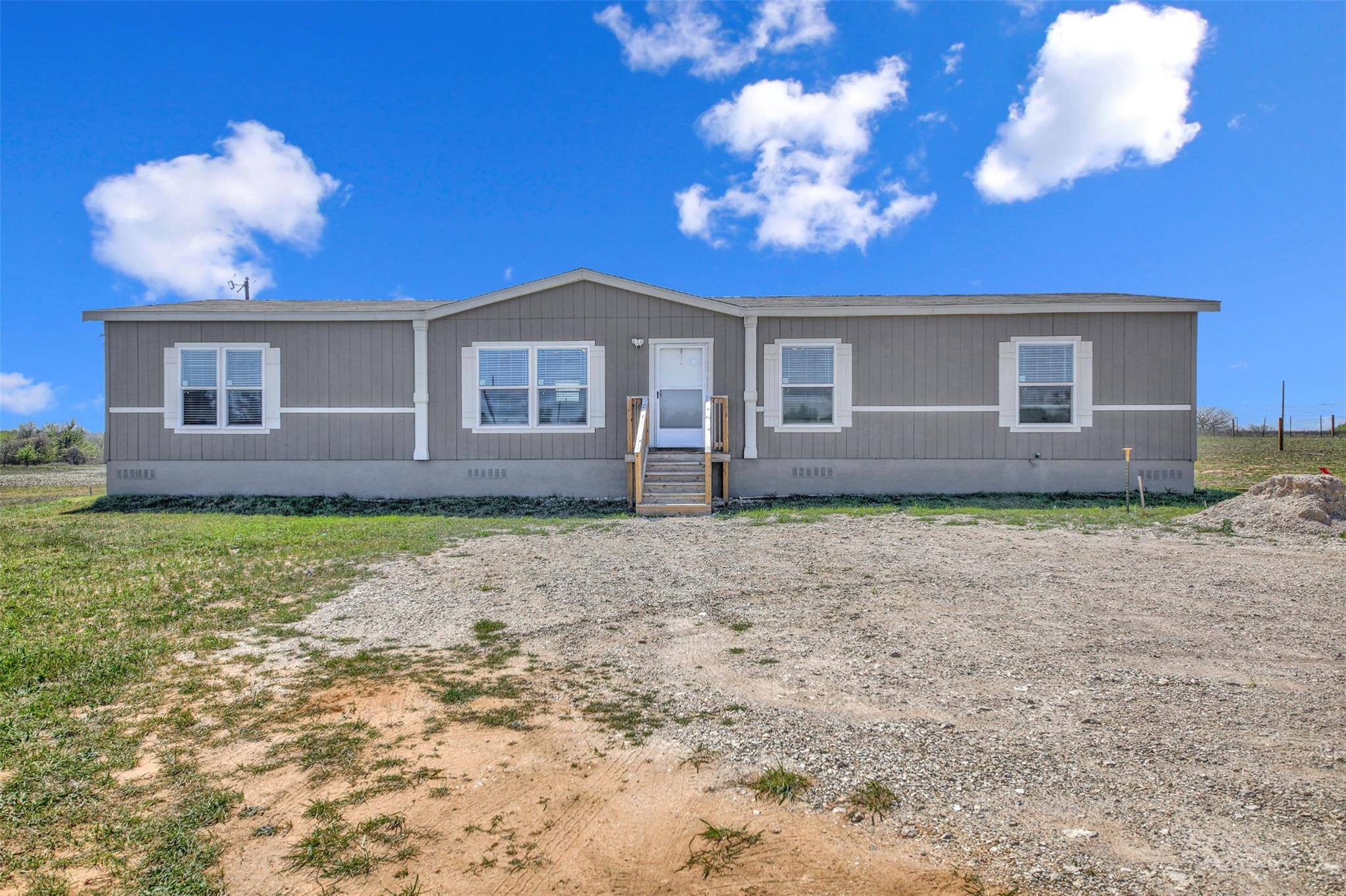 1302 Fm 969, Bastrop, TX 78602