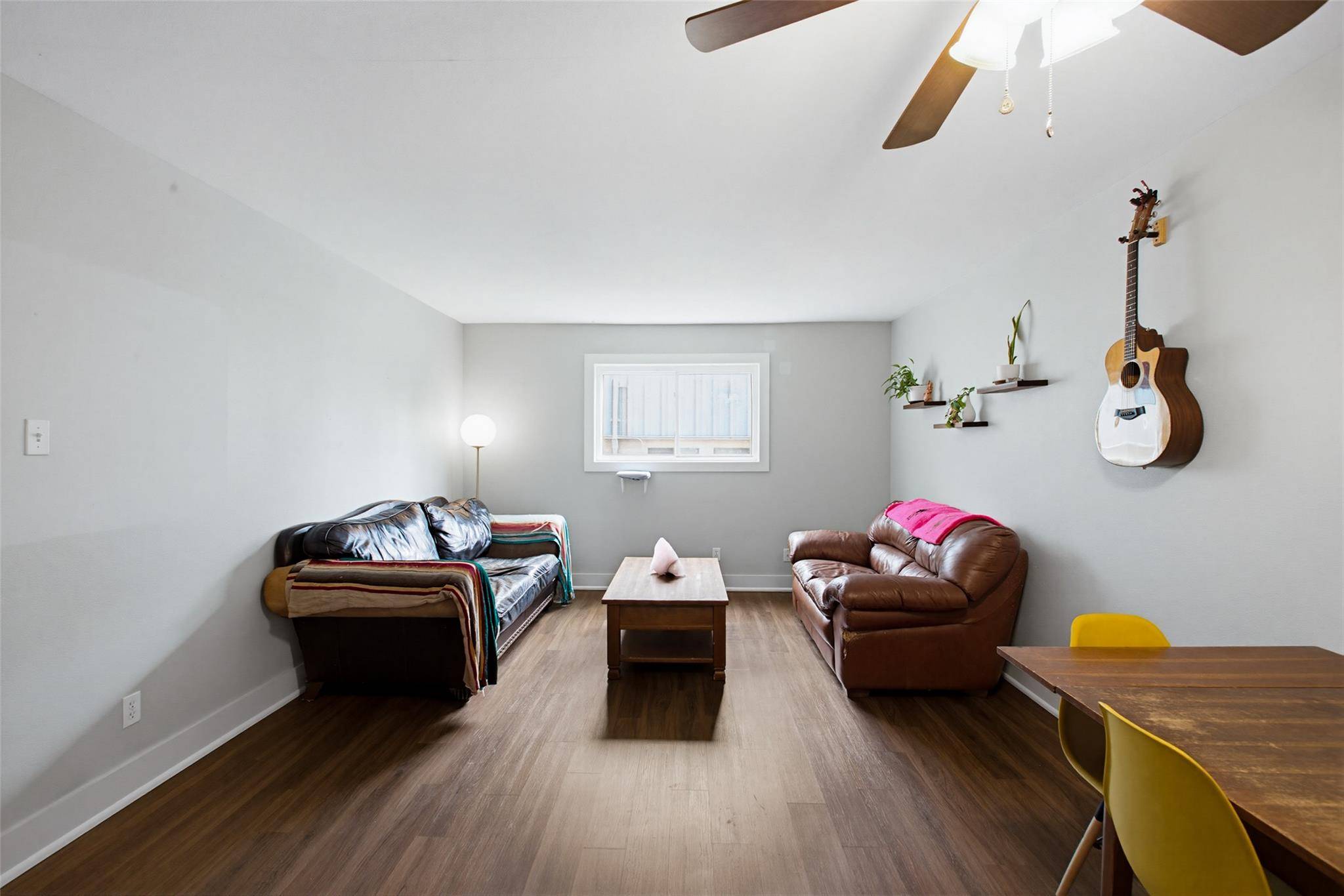 3815 Guadalupe ST #208, Austin, TX 78751