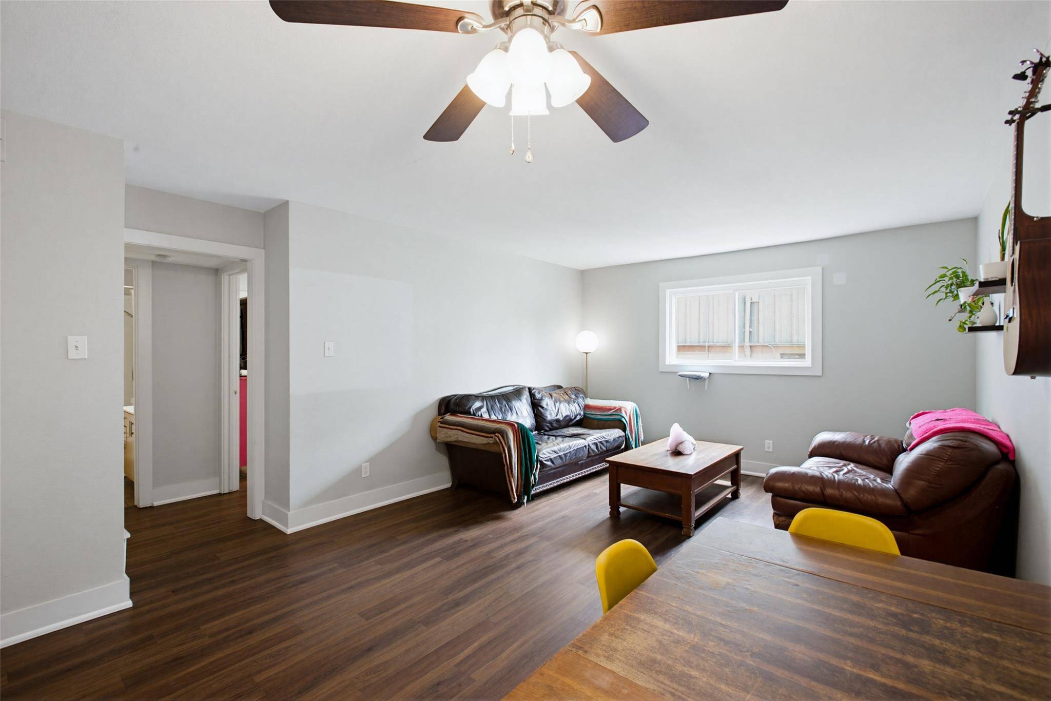 3815 Guadalupe ST #208, Austin, TX 78751