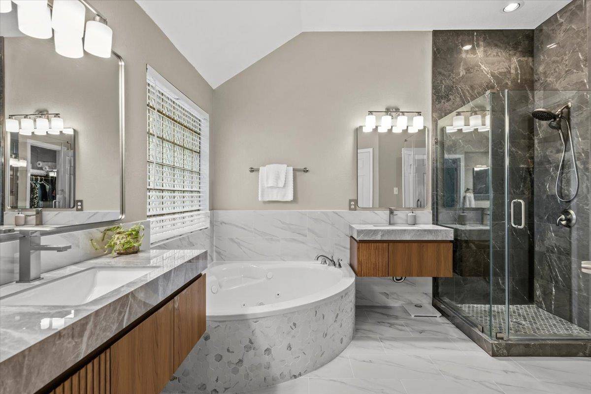 12811 Mcnelly TRL, Austin, TX 78732