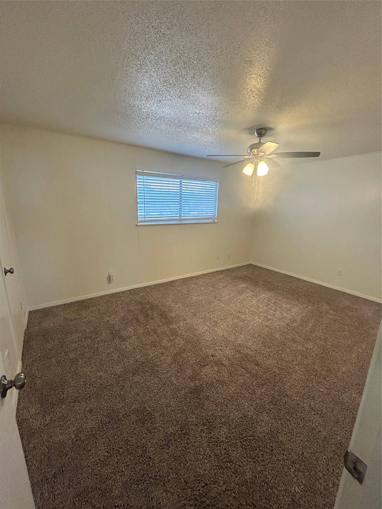 3703 Harmon Ave #207, Austin, TX 78705