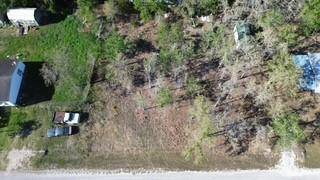 TBD Deer RUN, Smithville, TX 78957