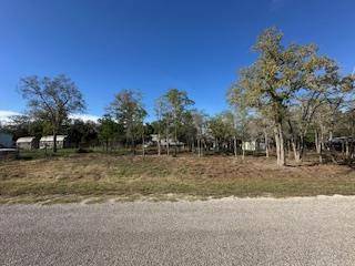 TBD Deer RUN, Smithville, TX 78957