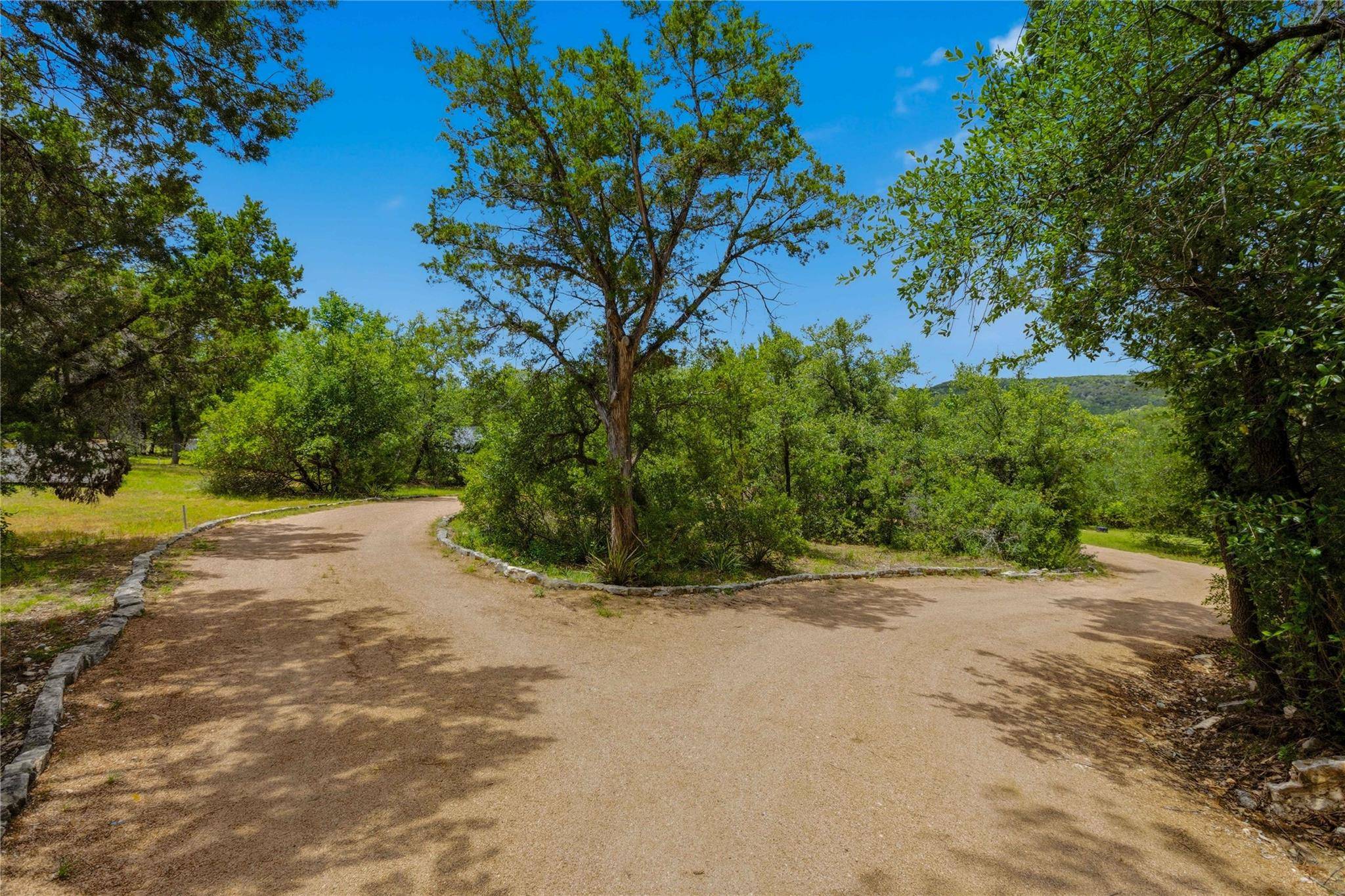 8122 Lime Creek RD, Volente, TX 78641