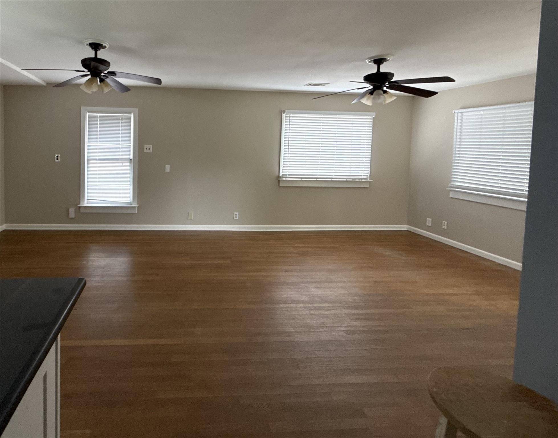 1041 Rosemont ST, Austin, TX 78723