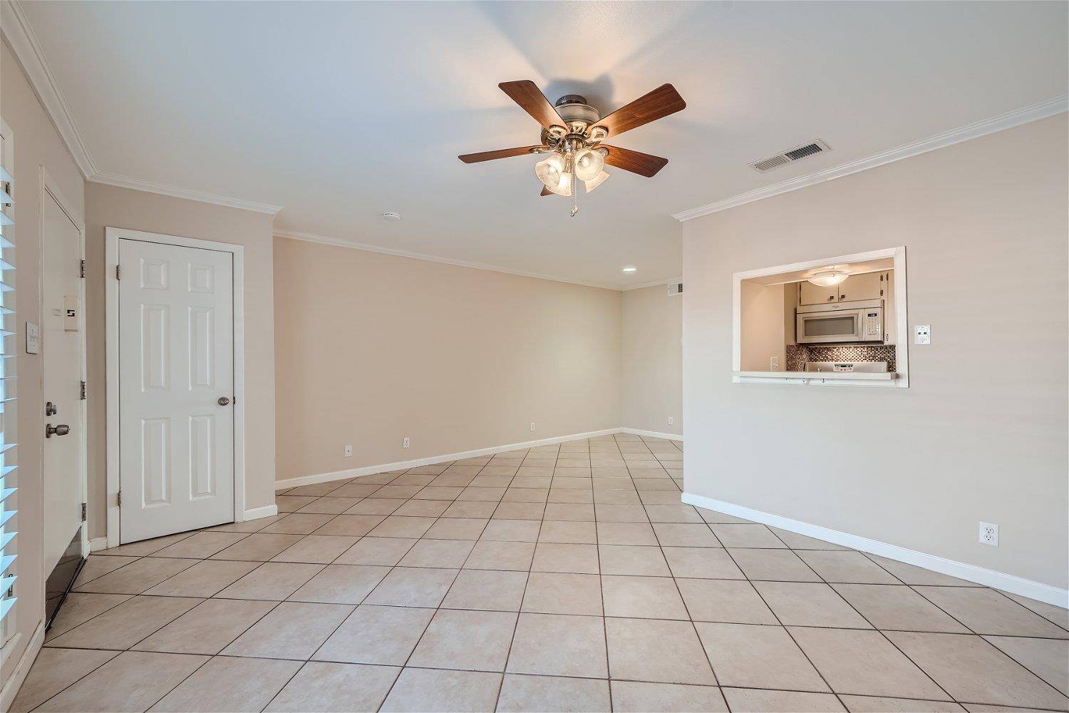 7920 Rockwood LN #203, Austin, TX 78757