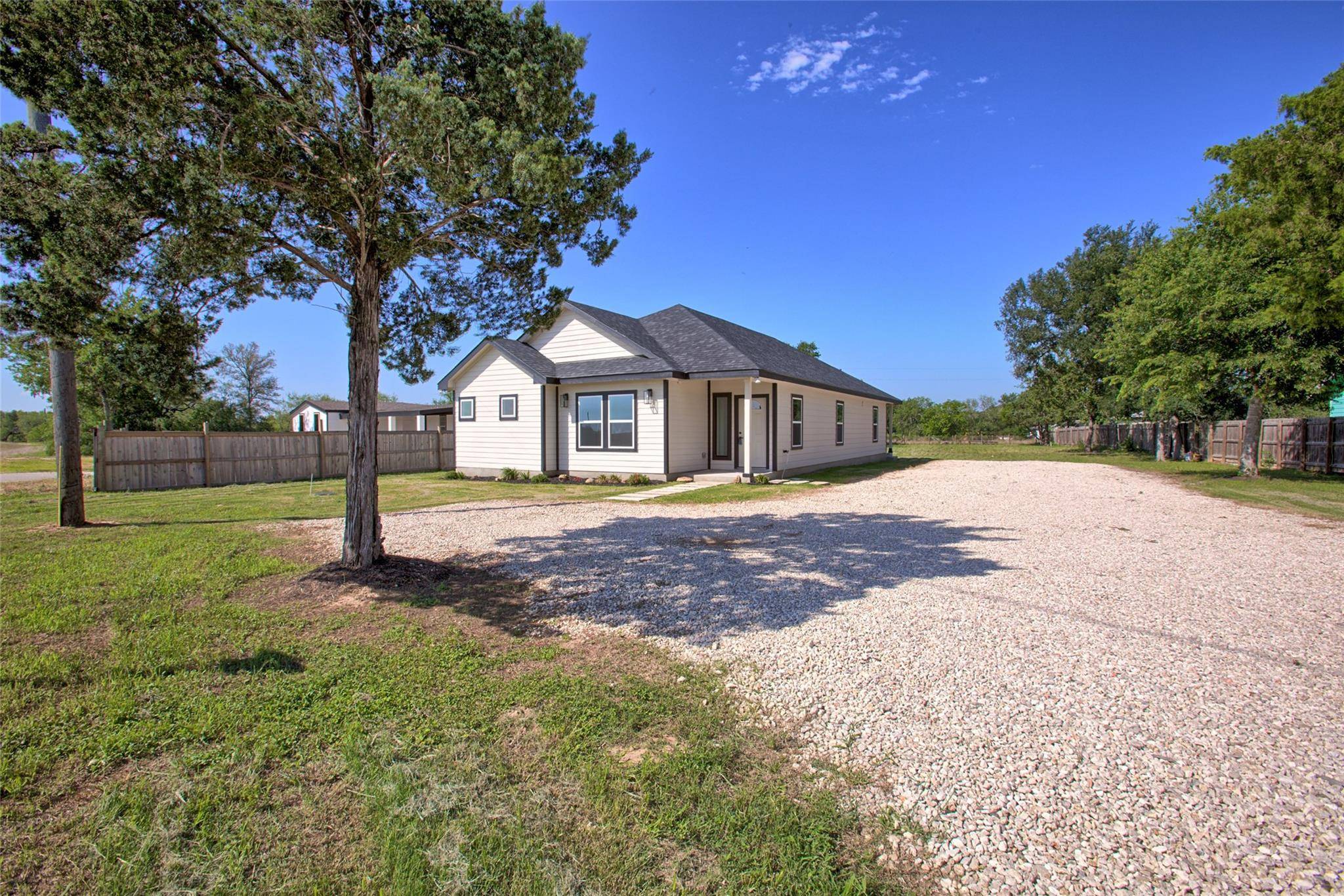 956 S Highway 304 HWY, Bastrop, TX 78602