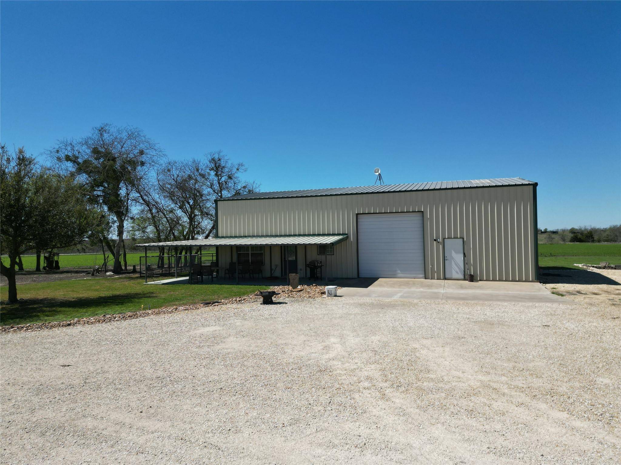 15216 FM 1100, Elgin, TX 78621