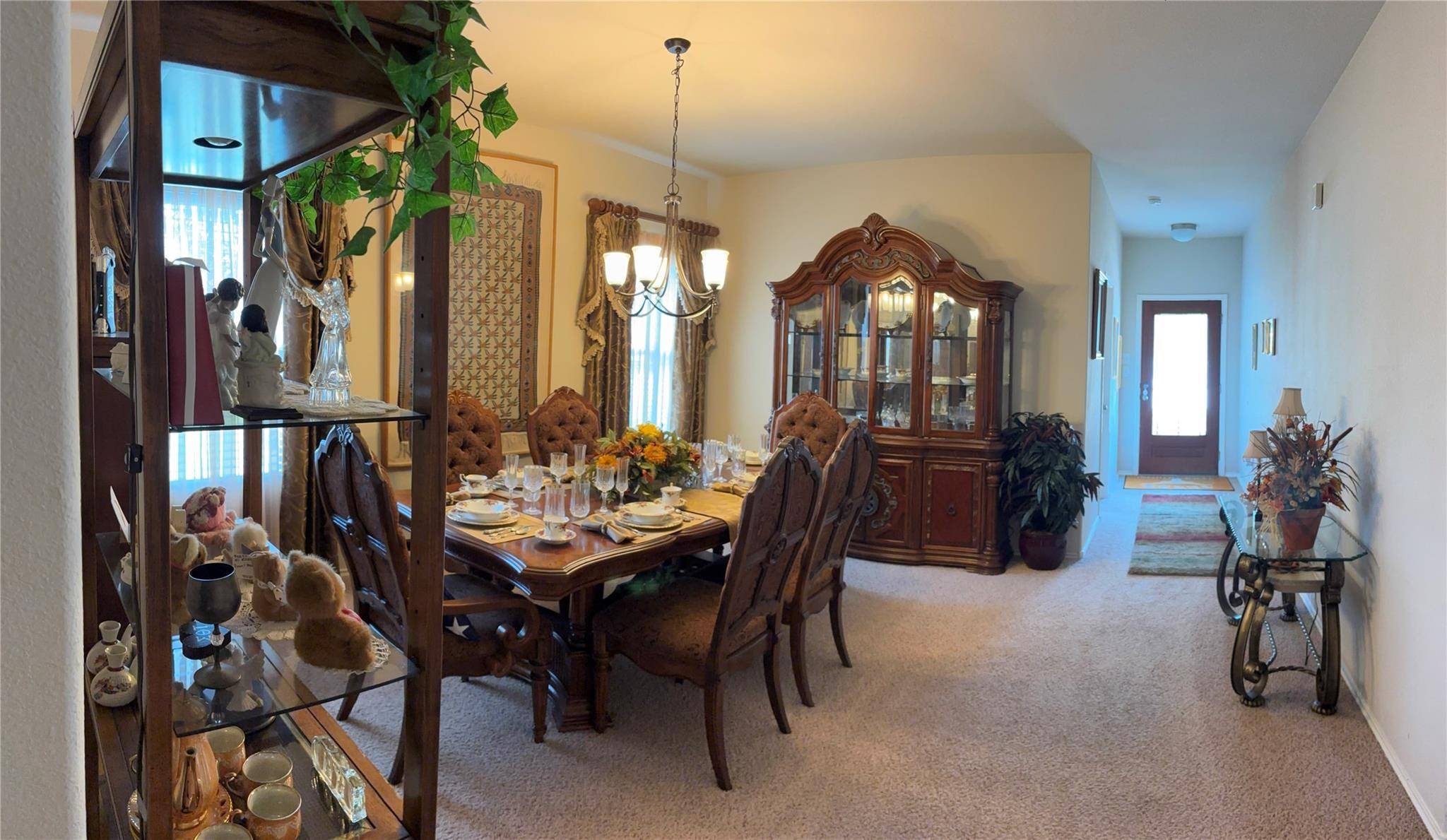 124 Dove Song DR, Leander, TX 78641