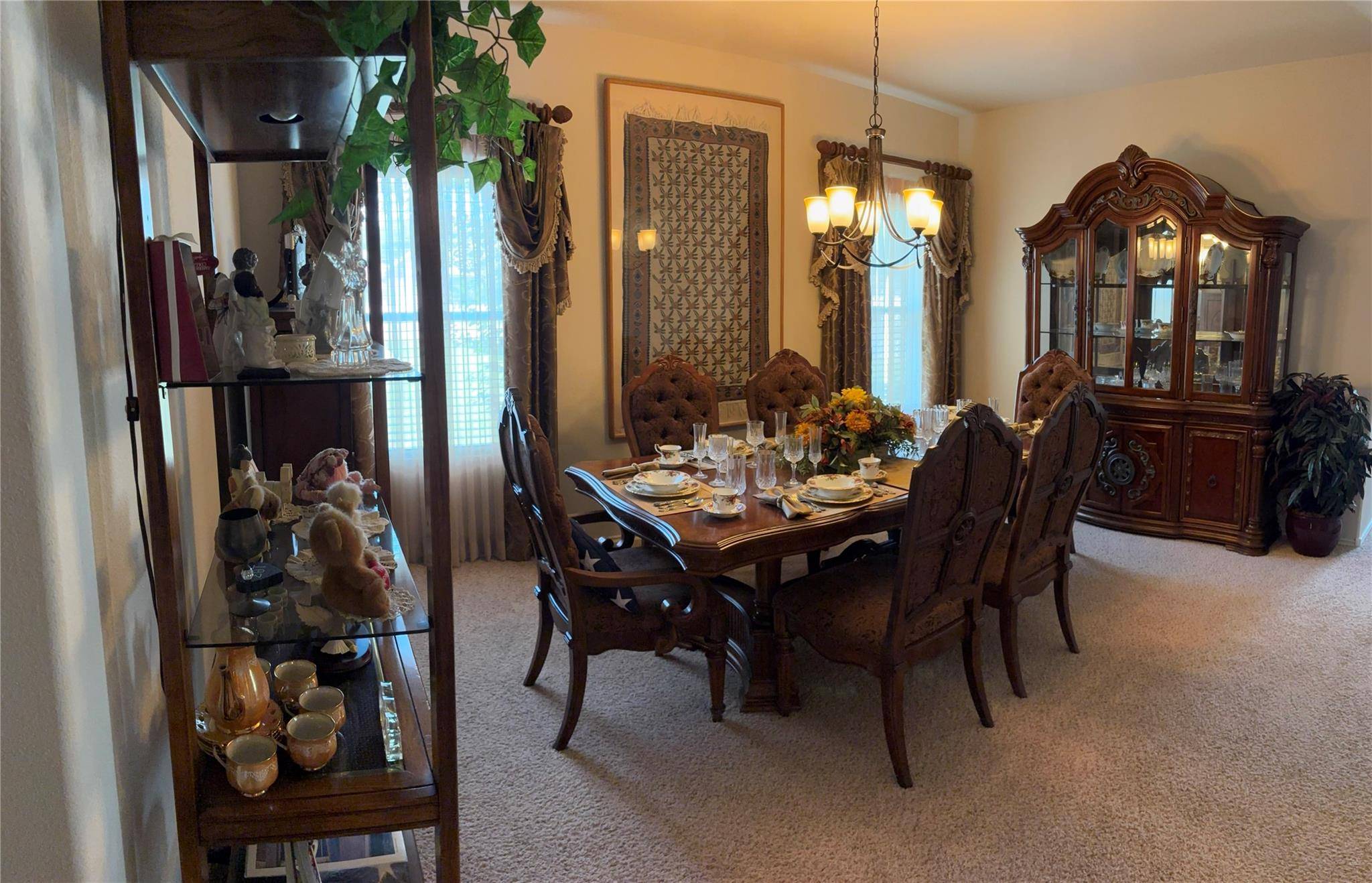 124 Dove Song DR, Leander, TX 78641