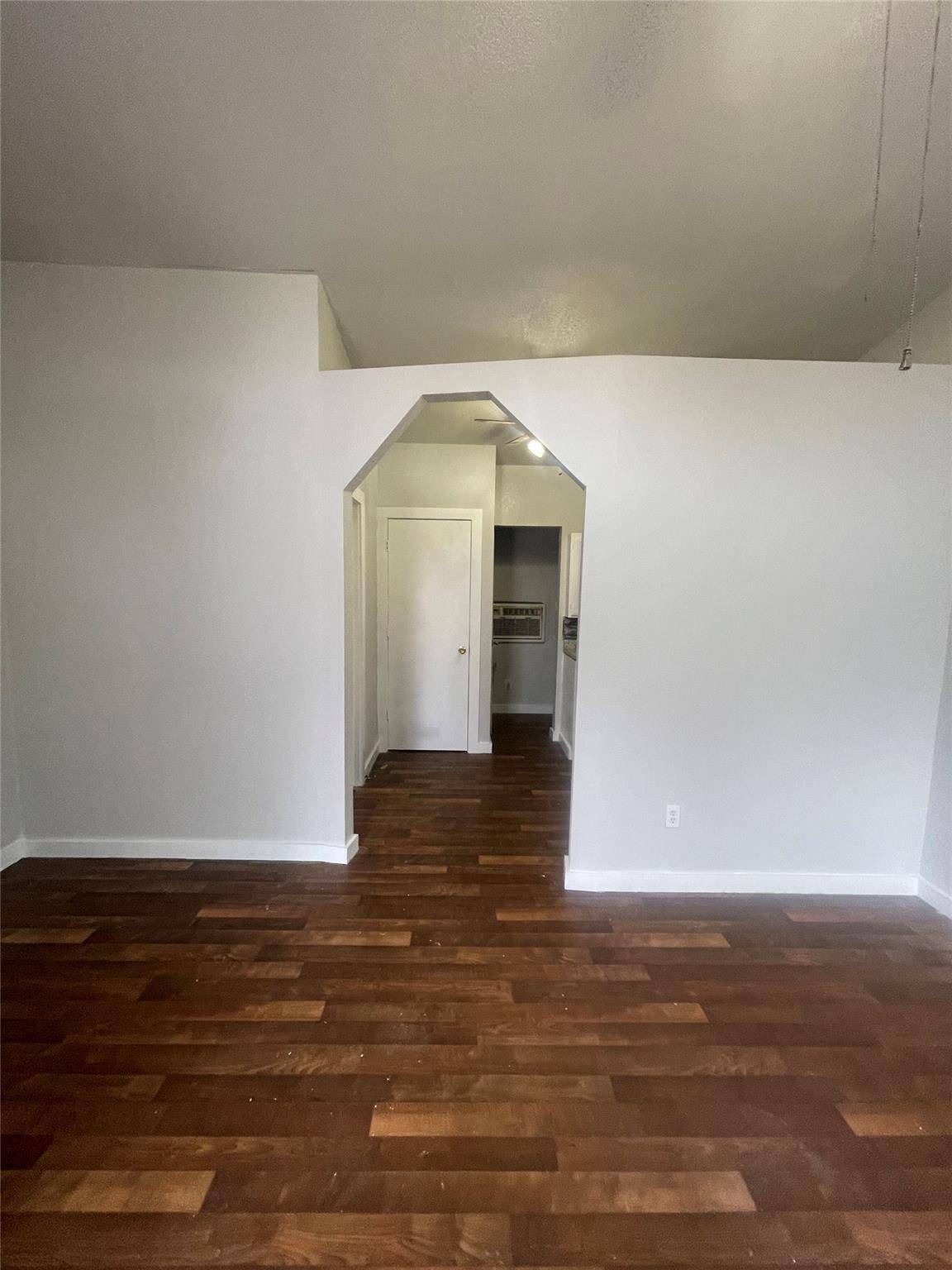 1108 W McCarty LN #A, San Marcos, TX 78666