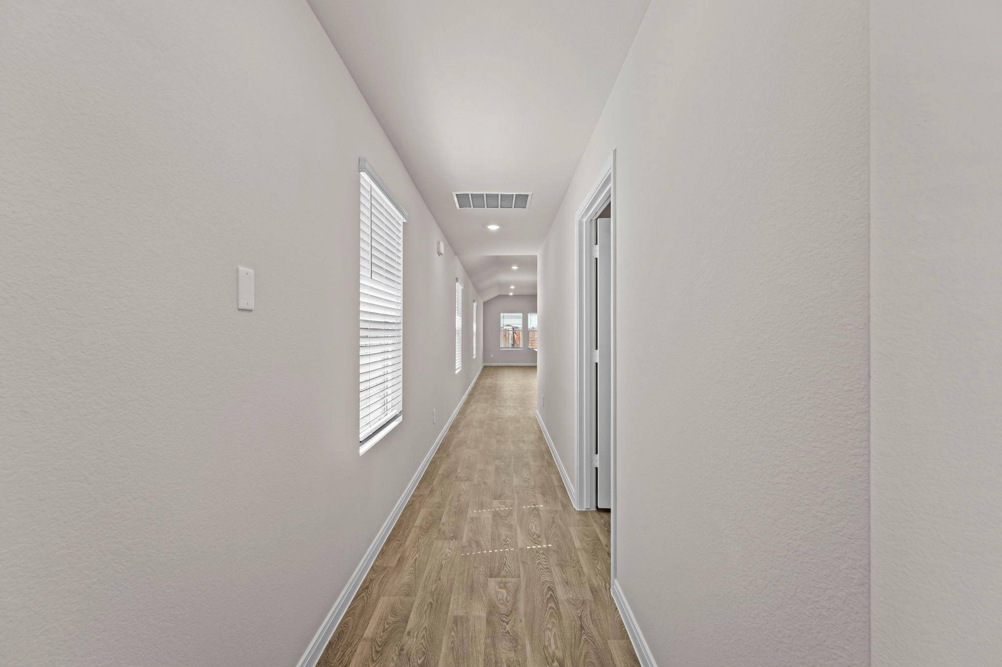 125 Raymondville PATH, San Marcos, TX 78666