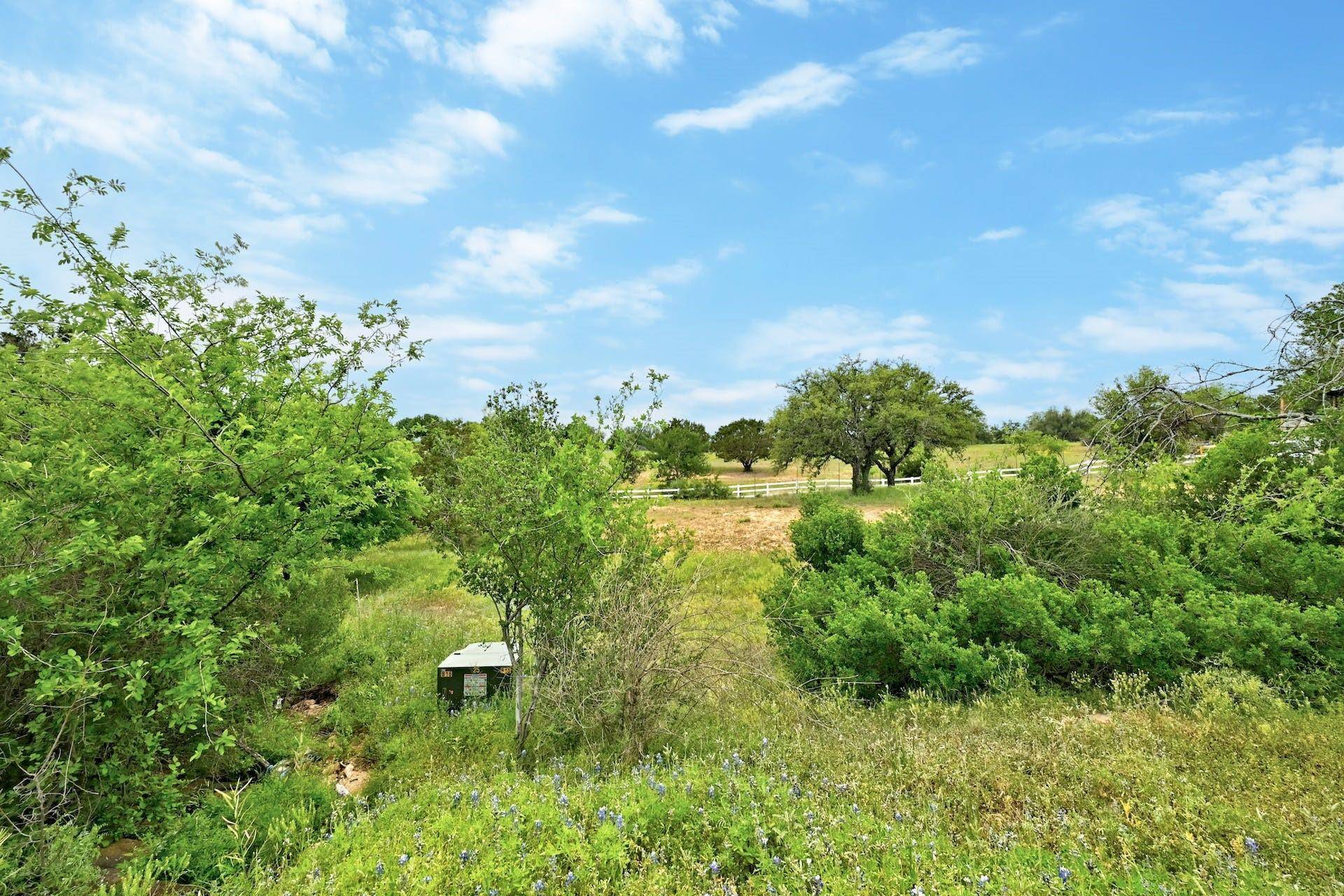 TBD Cats Eye (1), Horseshoe Bay, TX 78657
