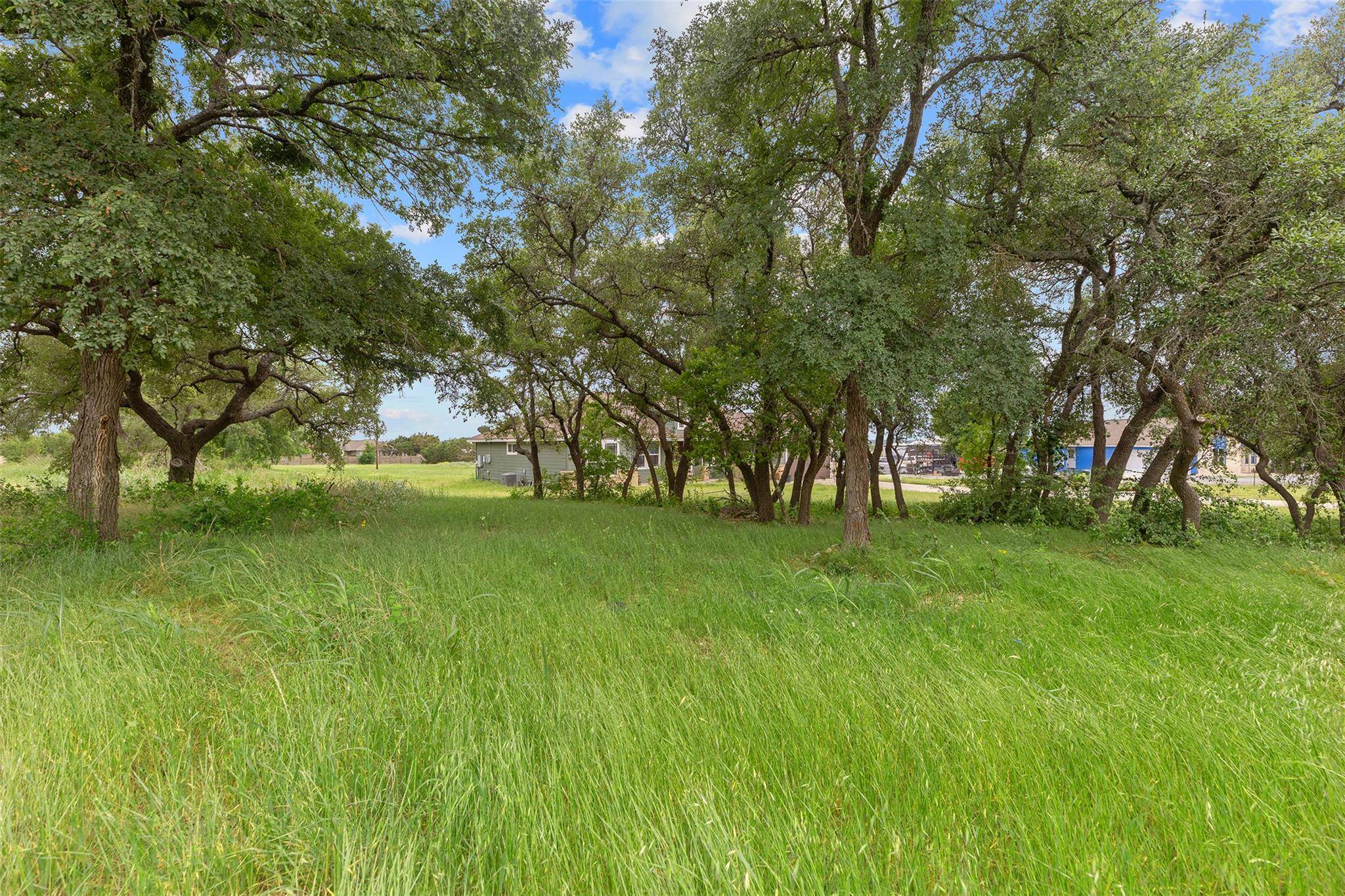 85 County Road 219, Florence, TX 76527