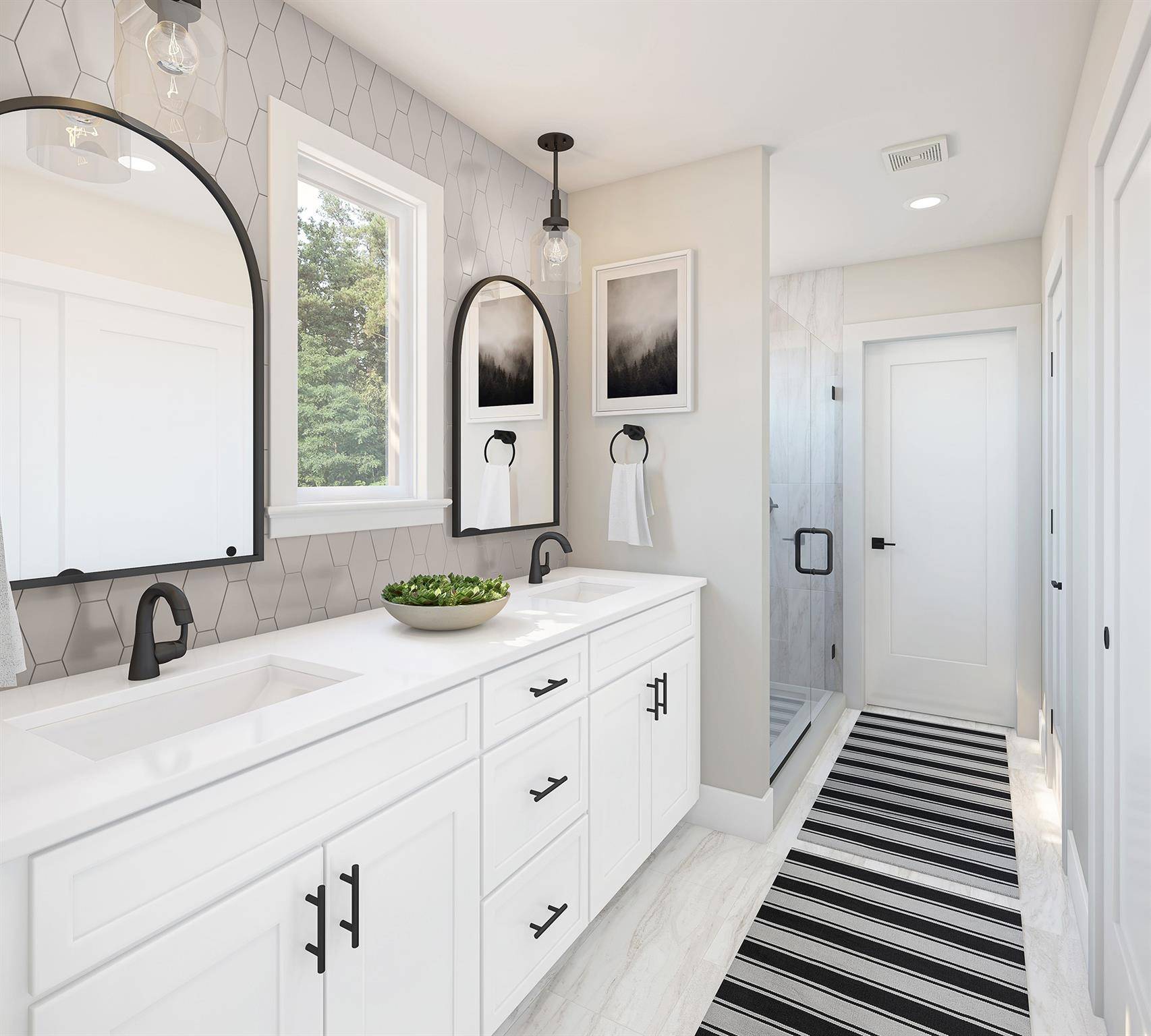 2420 Drew Lane #5, Austin, TX 78748