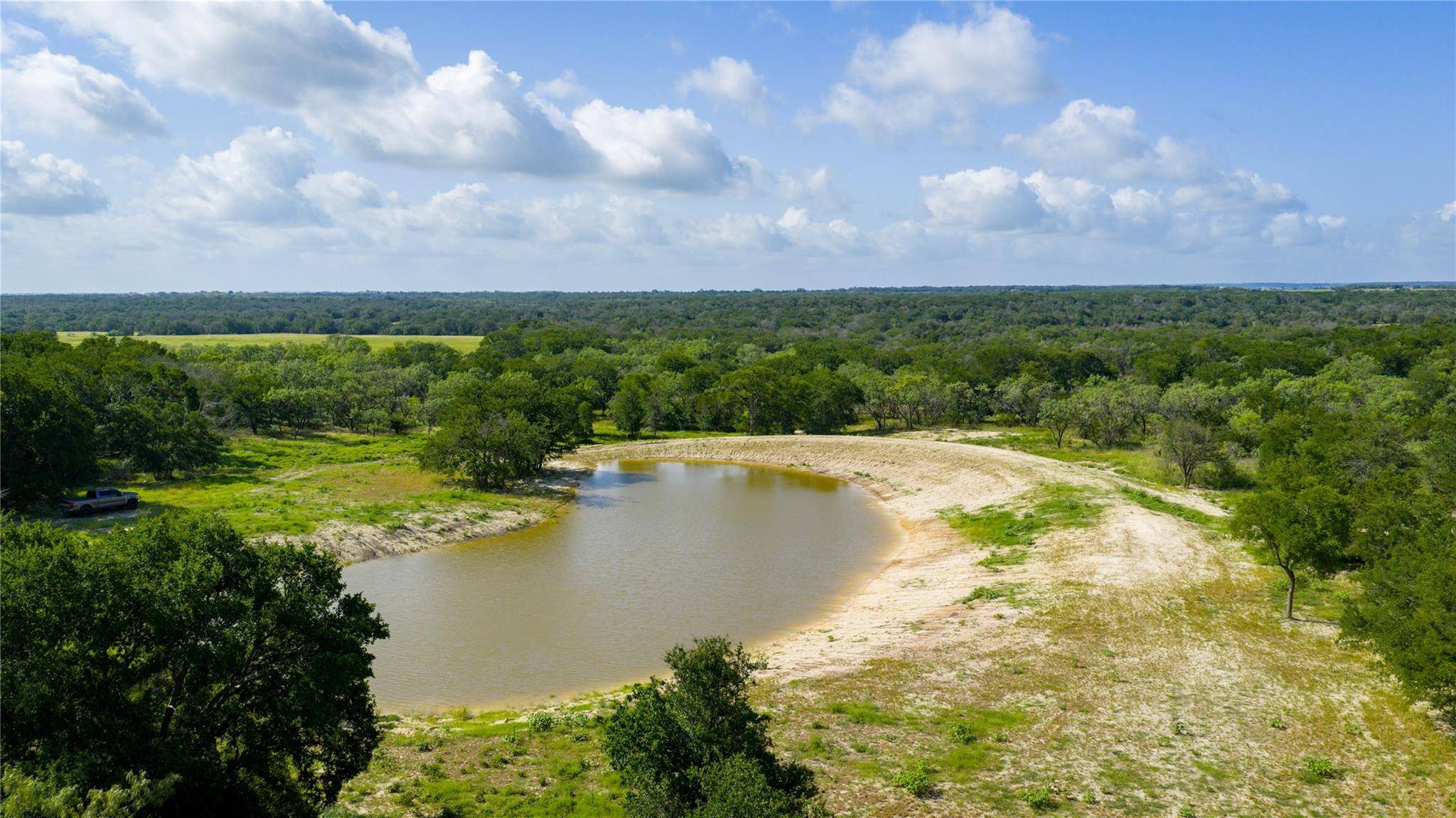 000 County Road 180 RD, Purmela, TX 76566