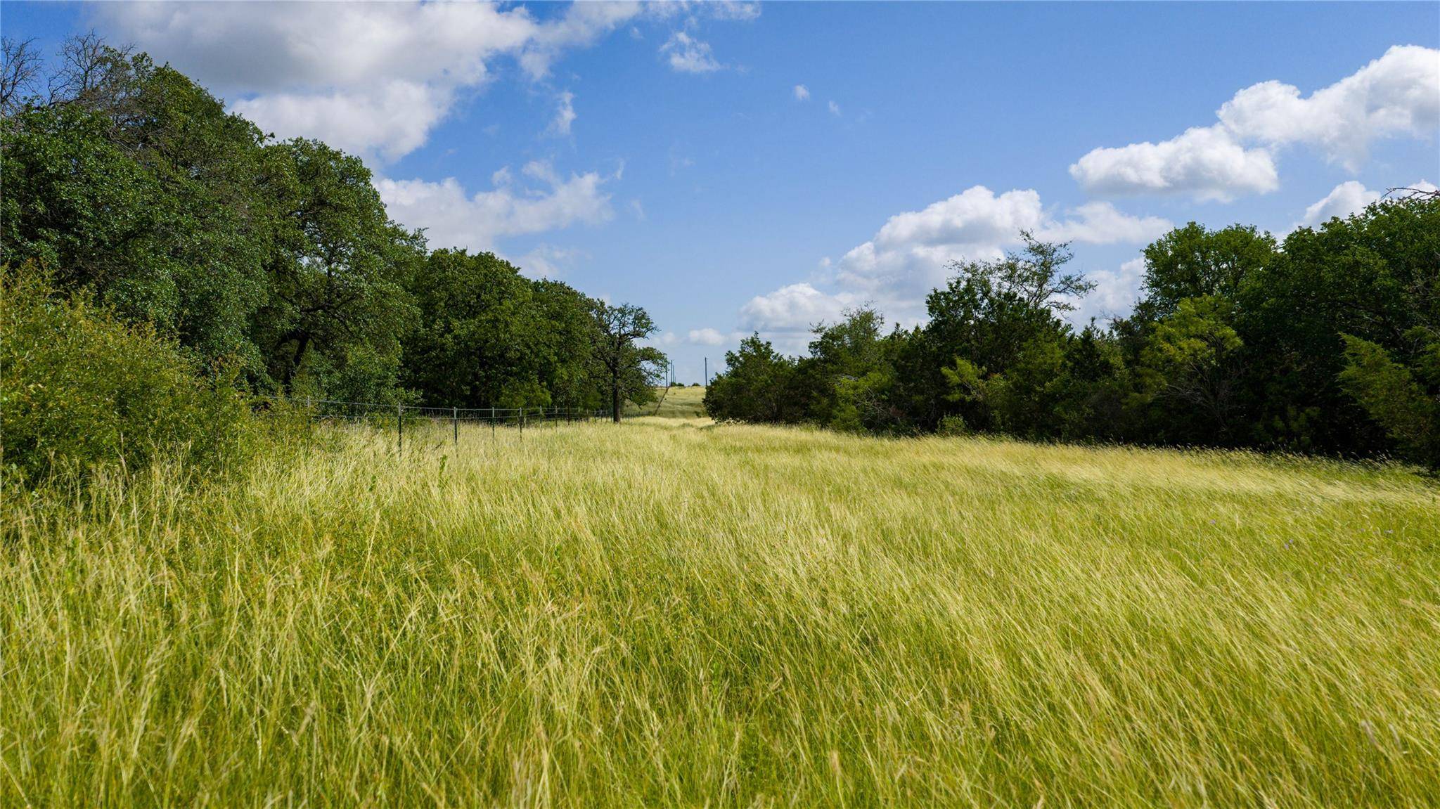 000 County Road 180 RD, Purmela, TX 76566