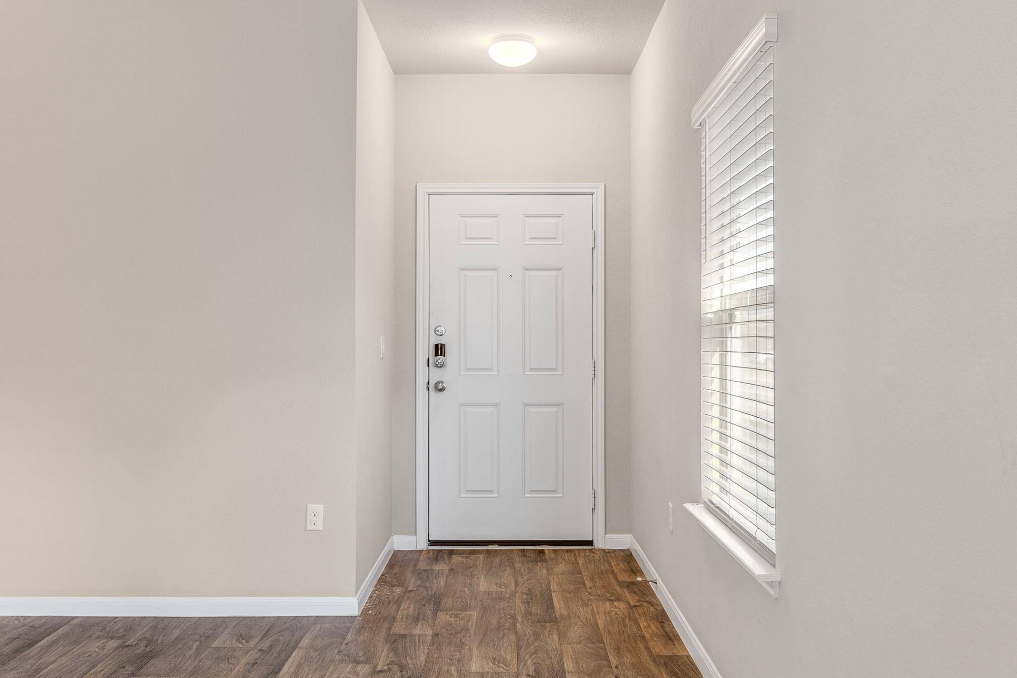365 Cibolo Creek DR, Kyle, TX 78640