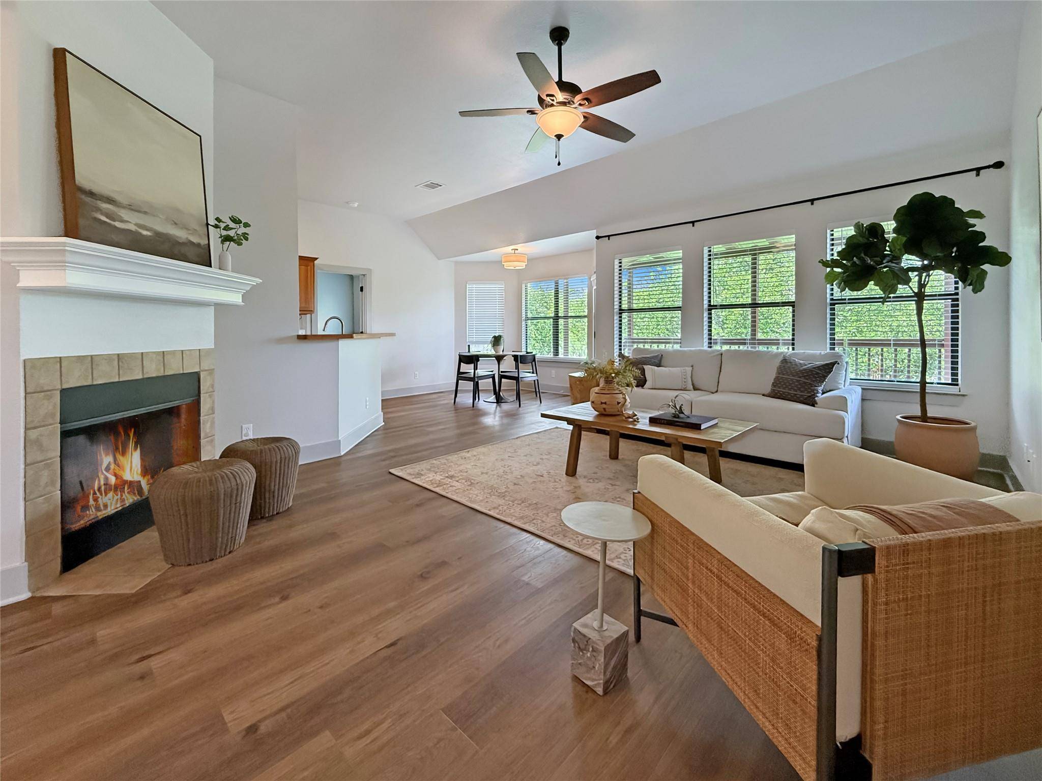10102 Twin Lake LOOP, Dripping Springs, TX 78620