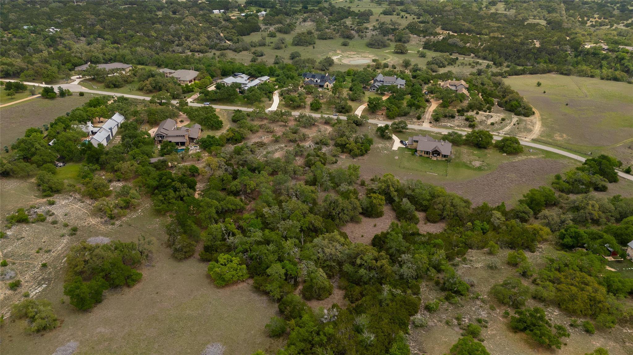 523 Dario DR, Dripping Springs, TX 78620