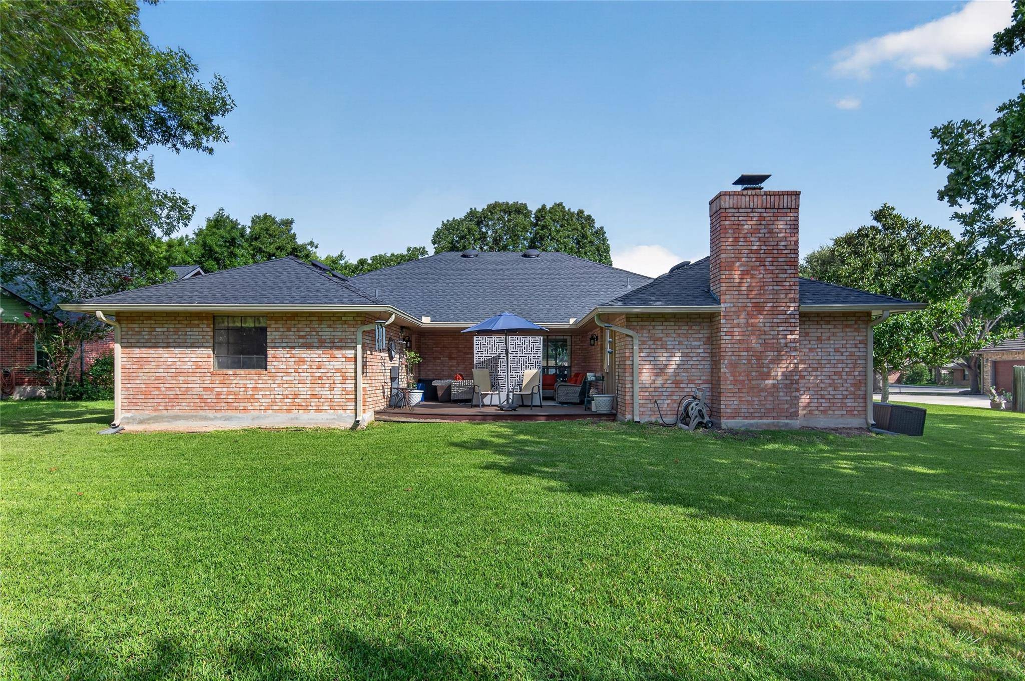 136 Dundee Grace, New Braunfels, TX 78130