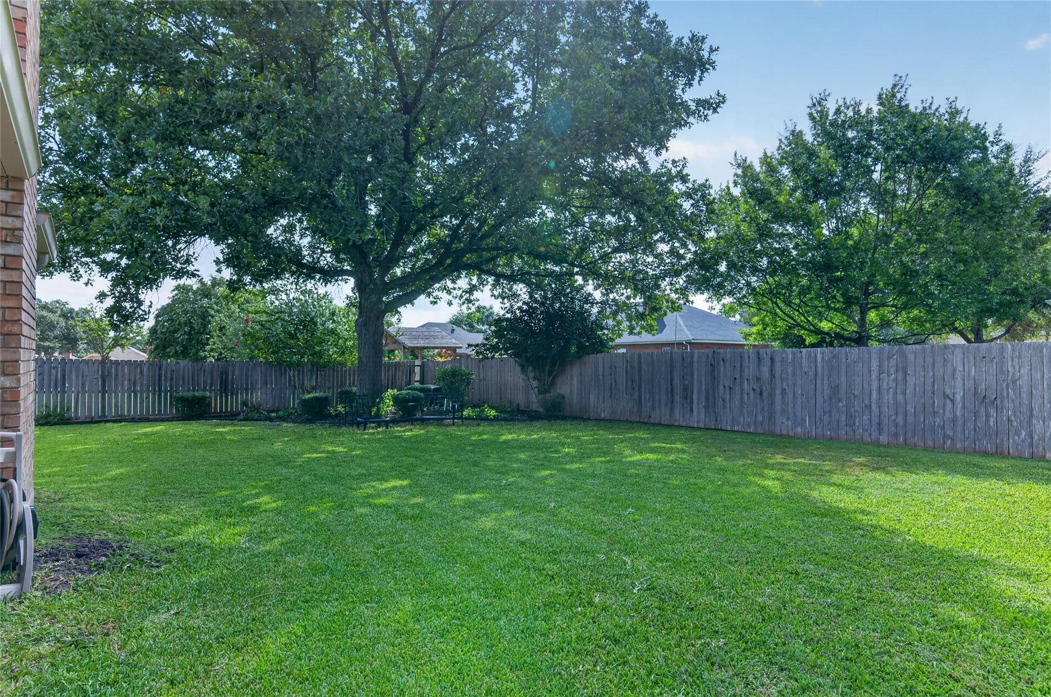 136 Dundee Grace, New Braunfels, TX 78130