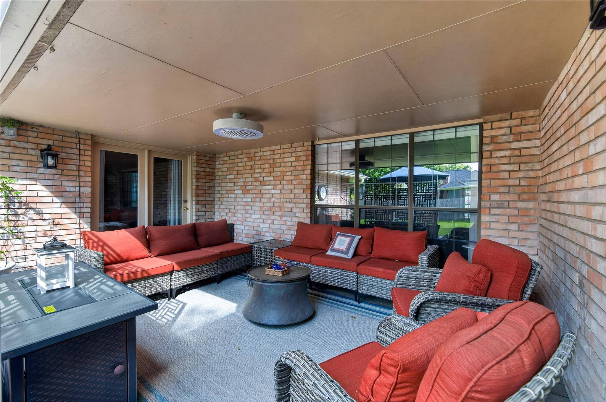 136 Dundee Grace, New Braunfels, TX 78130