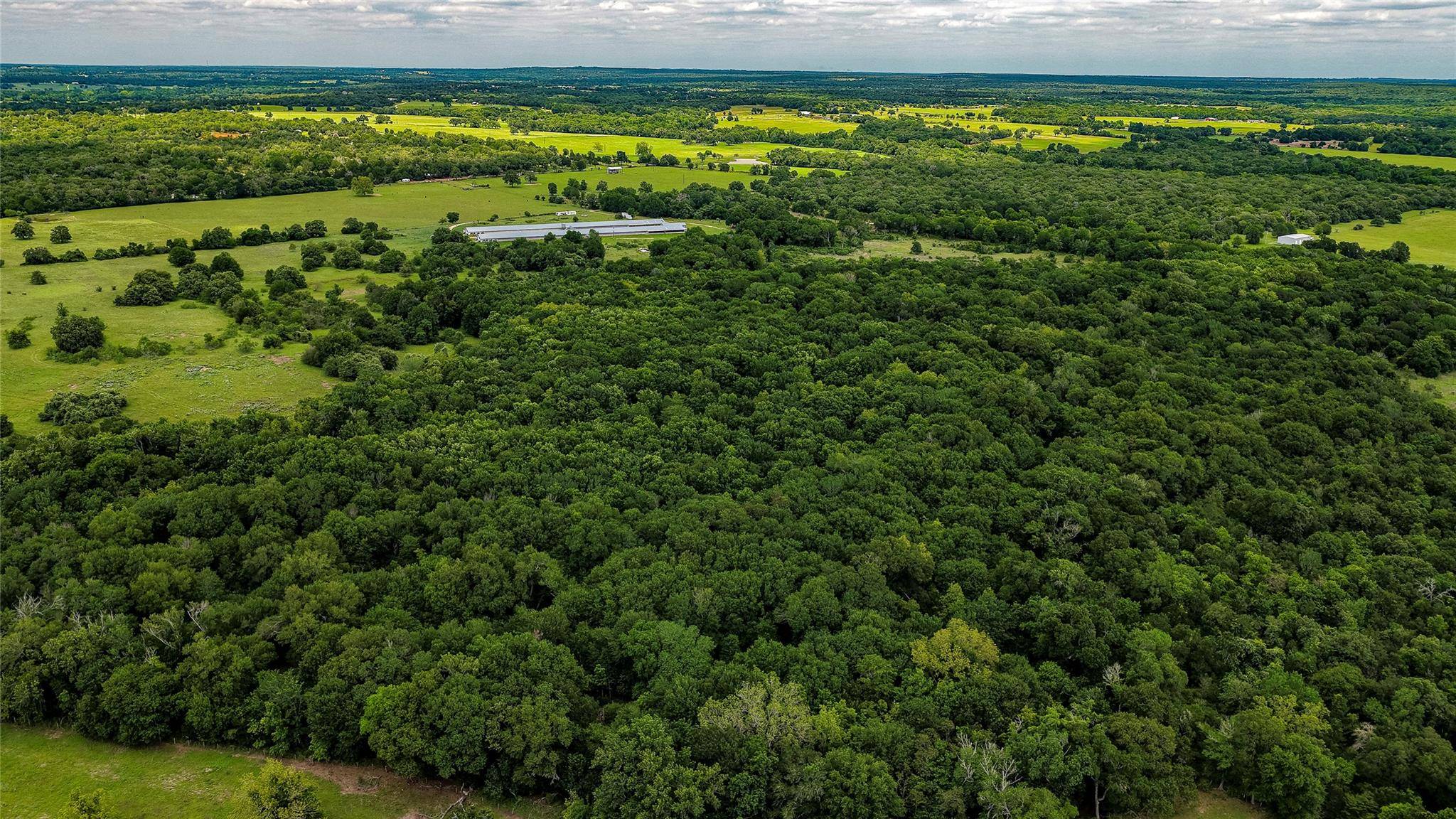 ESMT County Road 302, Rockdale, TX 78947