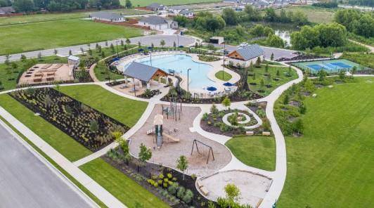 15412 Welsh Mills DR, Pflugerville, TX 78660