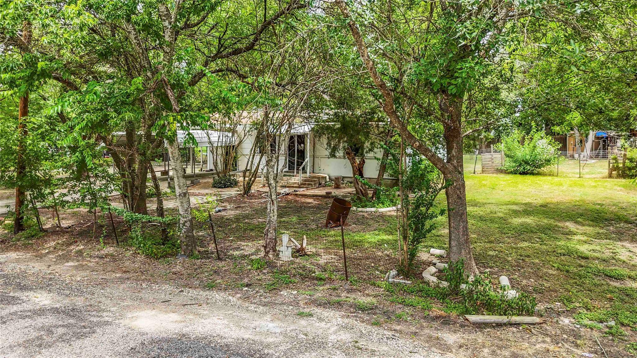 137 Columbia CIR, San Marcos, TX 78666