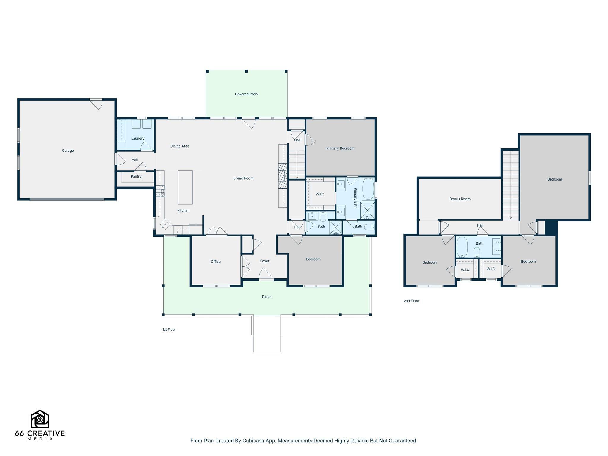 414 Wesley Ridge DR, Spicewood, TX 78669