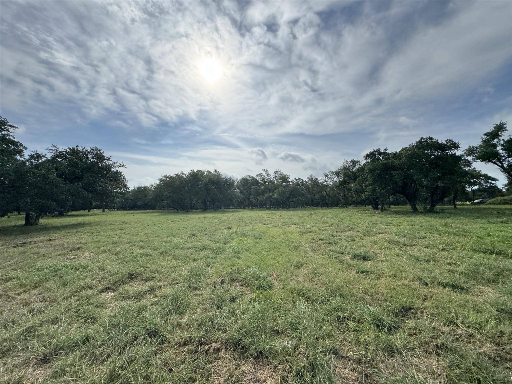 109 Estancia WAY, Georgetown, TX 78628