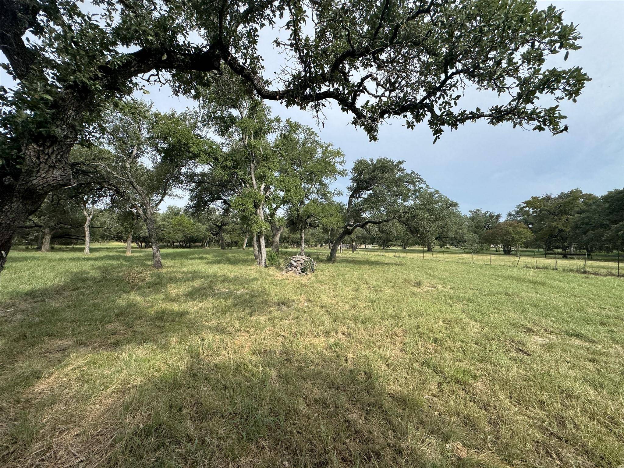 109 Estancia WAY, Georgetown, TX 78628