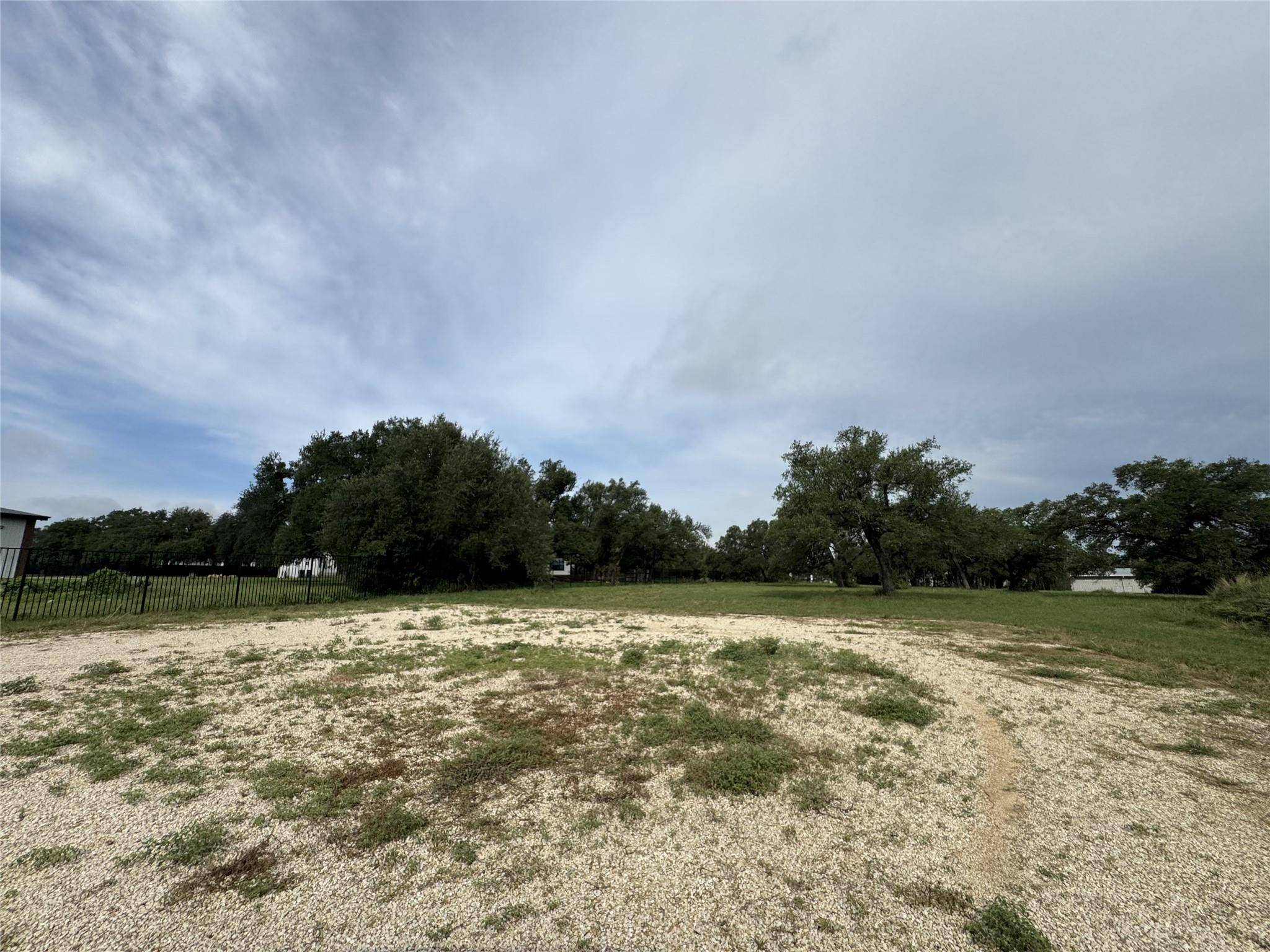 109 Estancia WAY, Georgetown, TX 78628