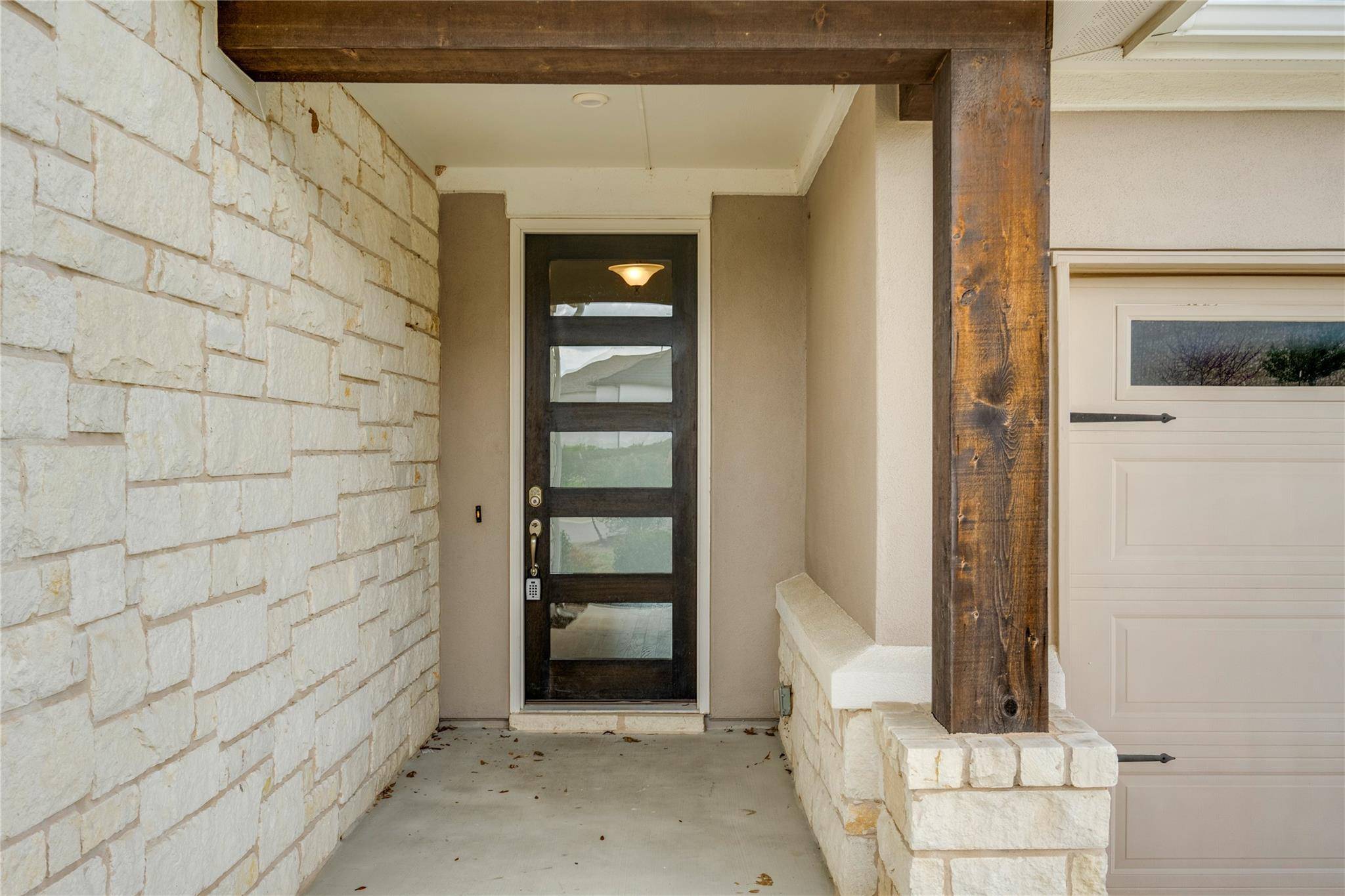 4509 Lucabella LN, Leander, TX 78641
