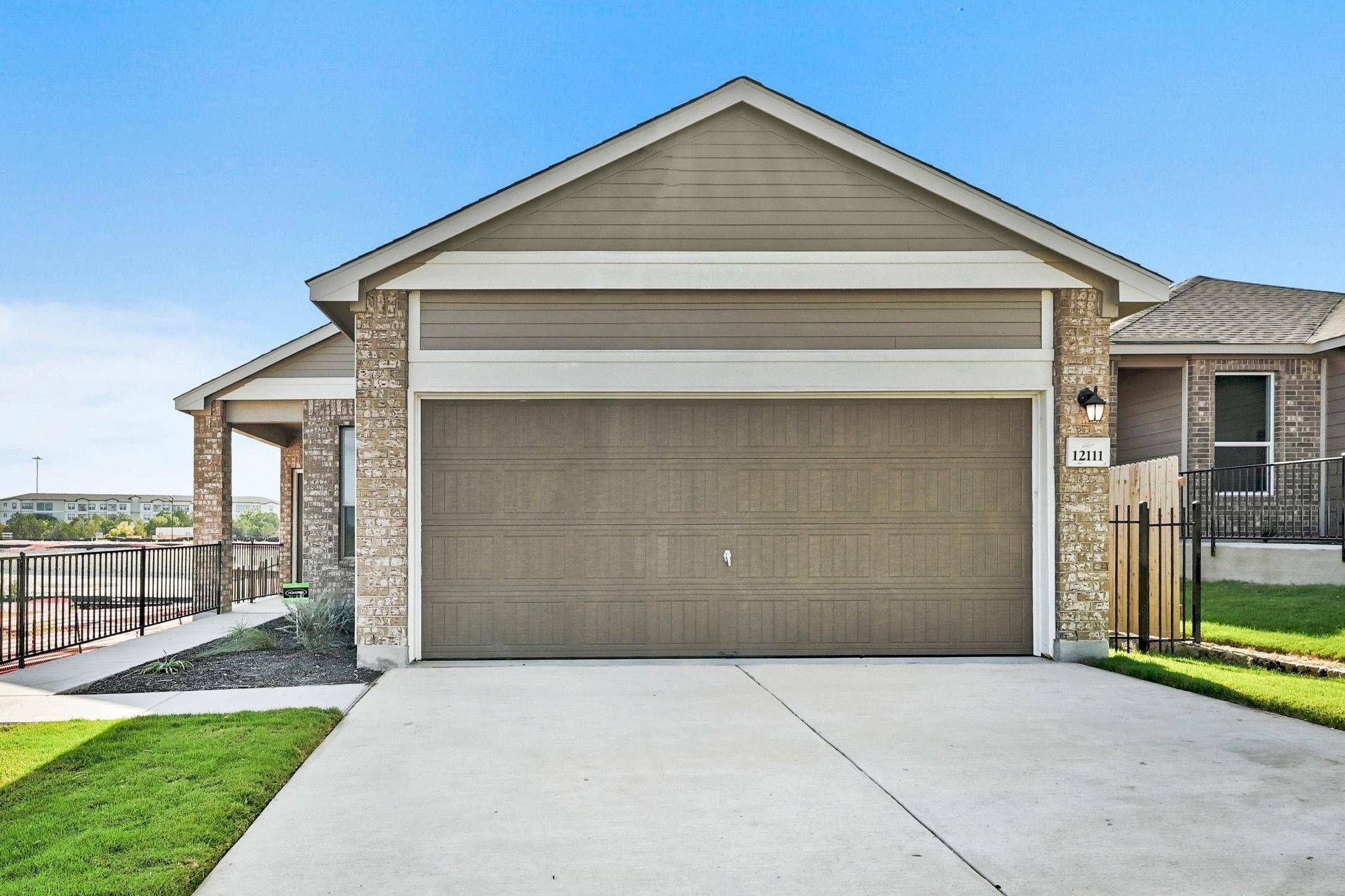 12111 Cantabria RD, Austin, TX 78748