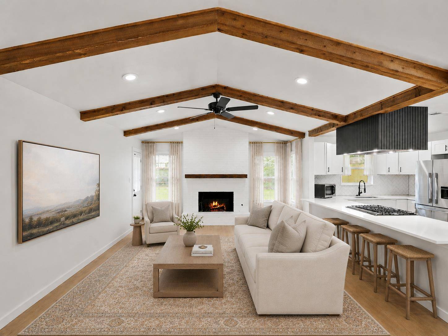 9204 Collinfield DR, Austin, TX 78758
