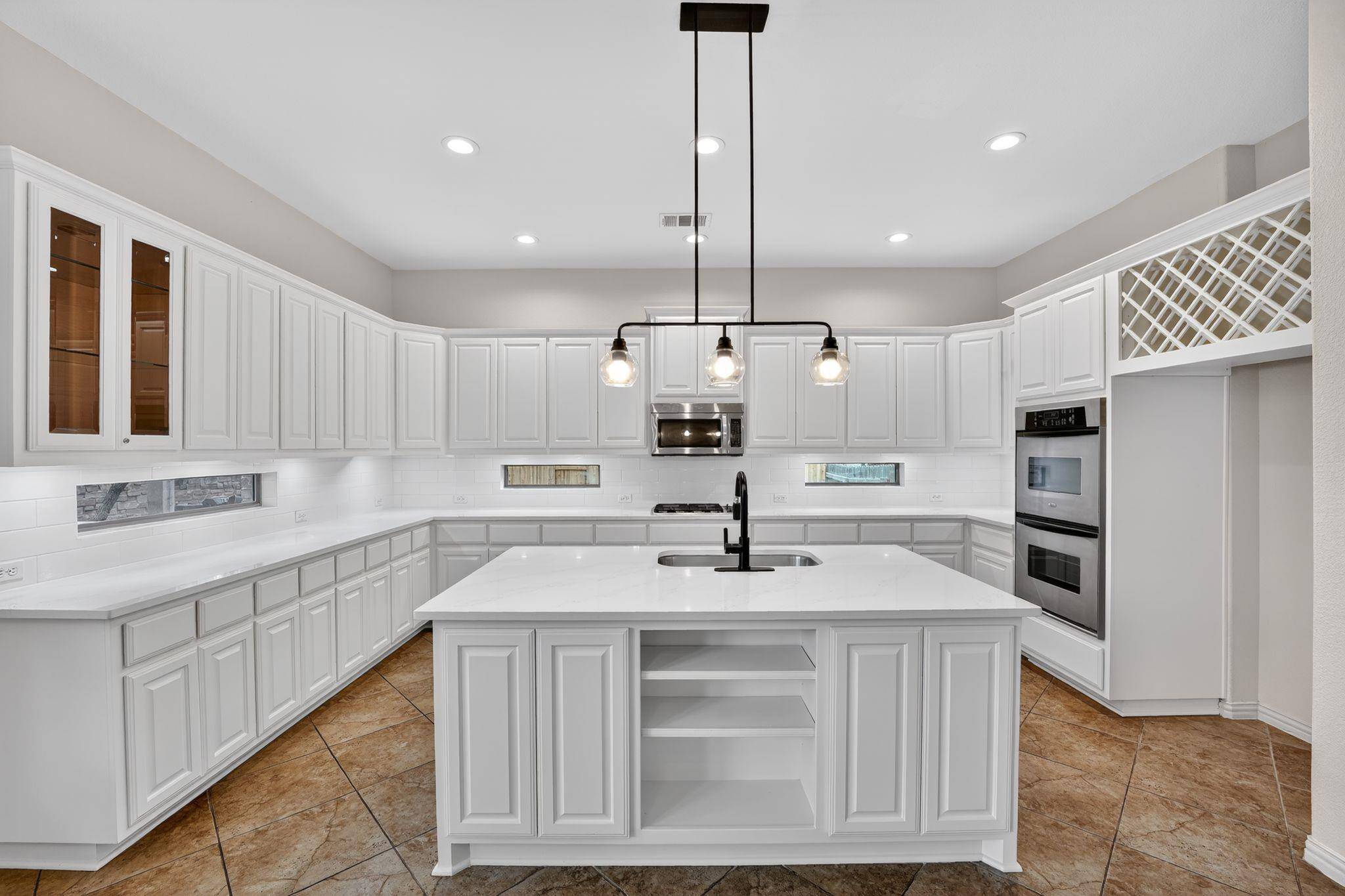 4004 Buckhaven CV, Cedar Park, TX 78613