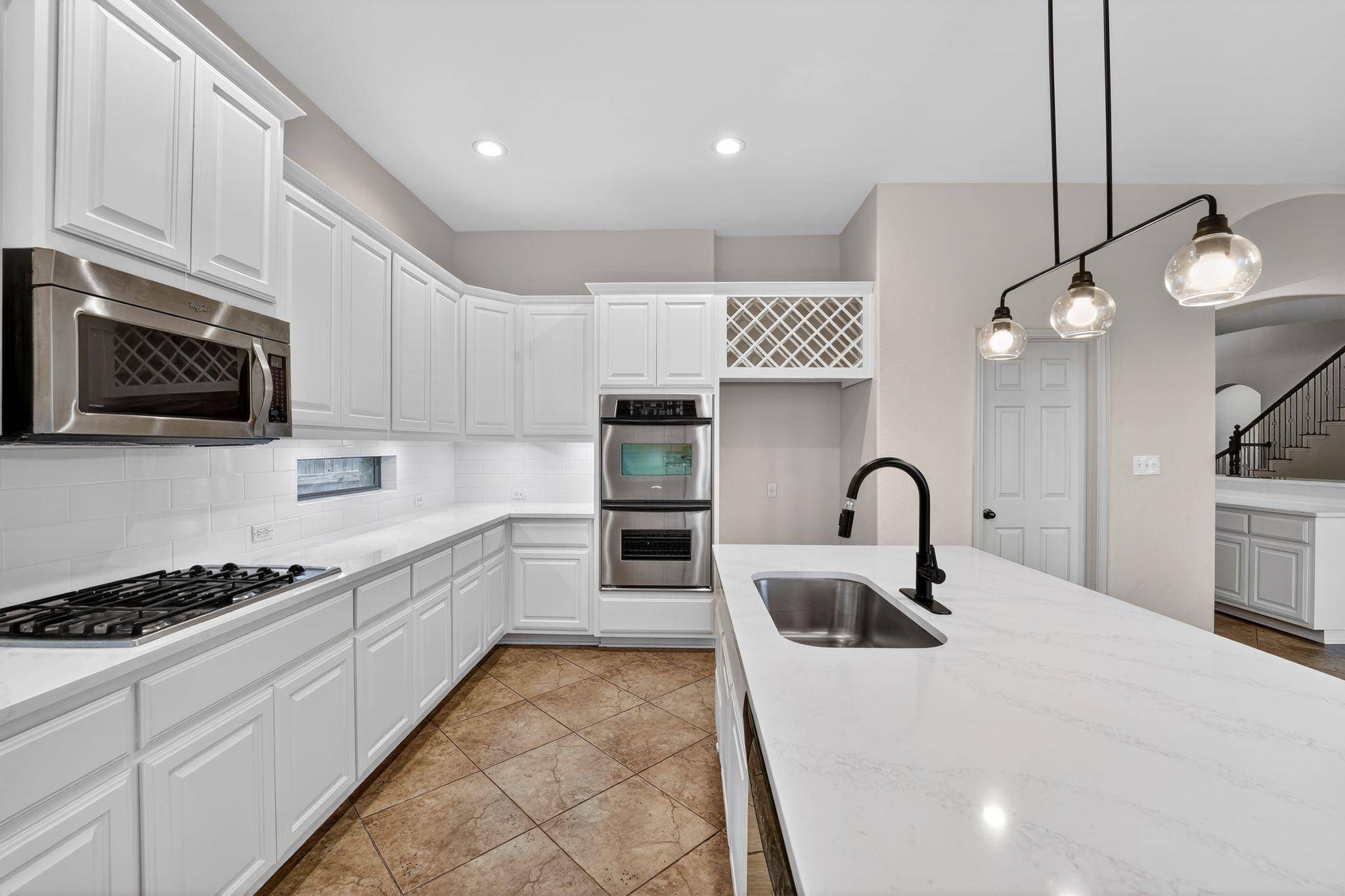 4004 Buckhaven CV, Cedar Park, TX 78613