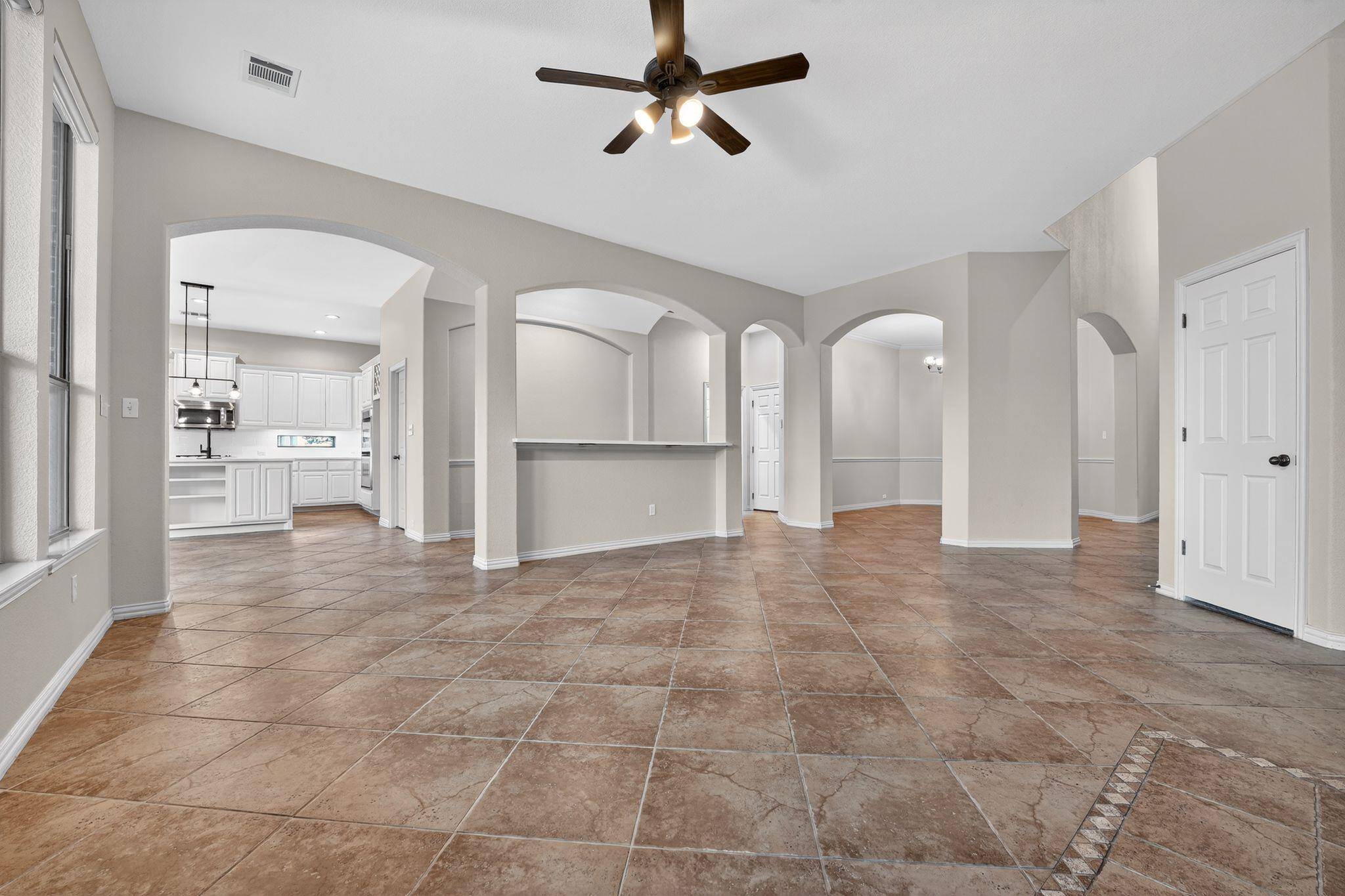 4004 Buckhaven CV, Cedar Park, TX 78613