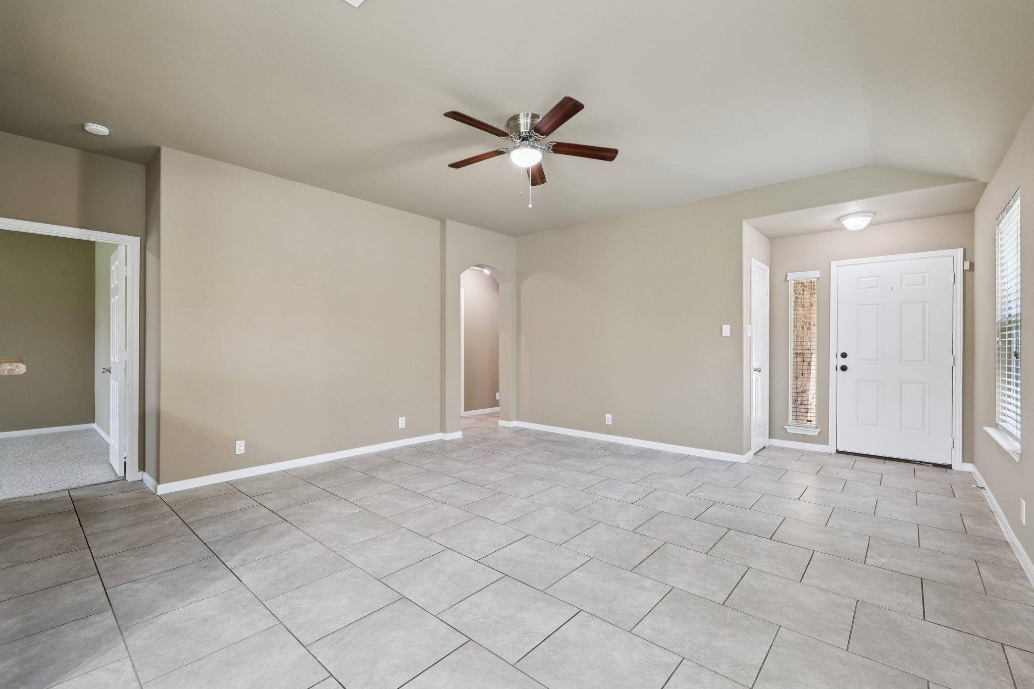 105 Casita CV, San Marcos, TX 78666