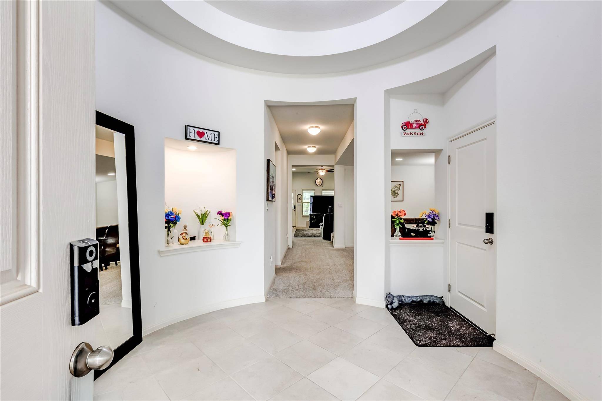 728 Marbella Vista WAY, Leander, TX 78641