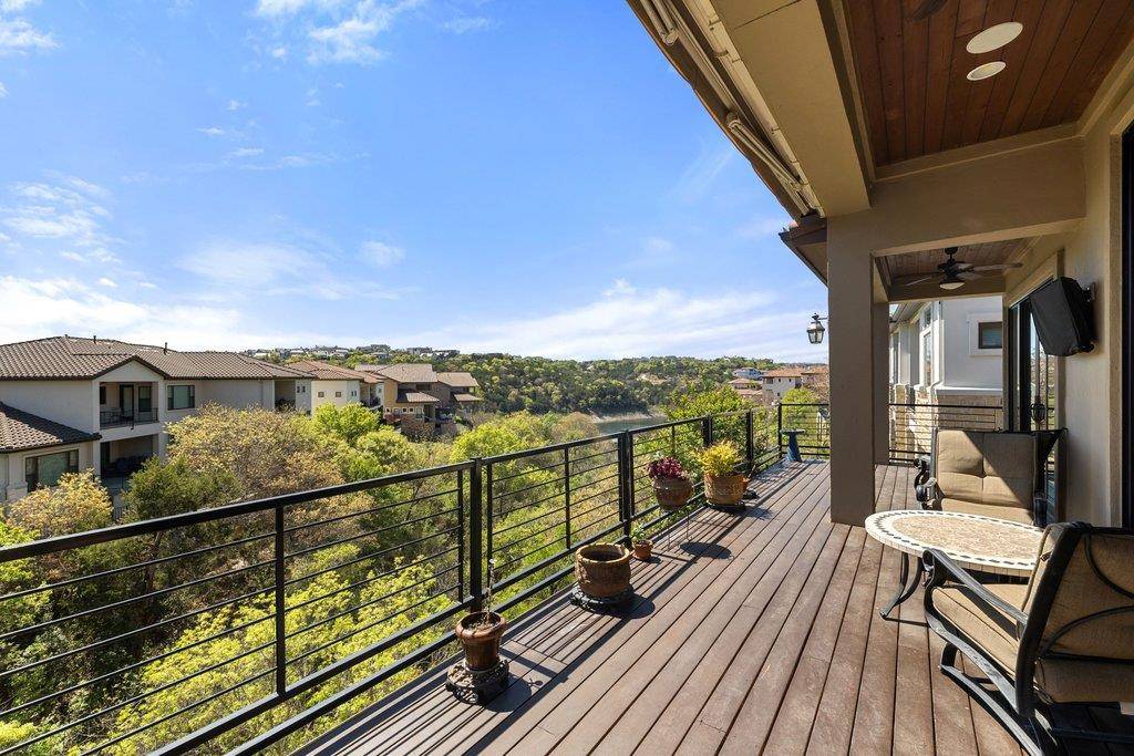 212 Marina View WAY #11A, Lakeway, TX 78734