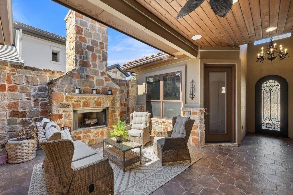 212 Marina View WAY #11A, Lakeway, TX 78734