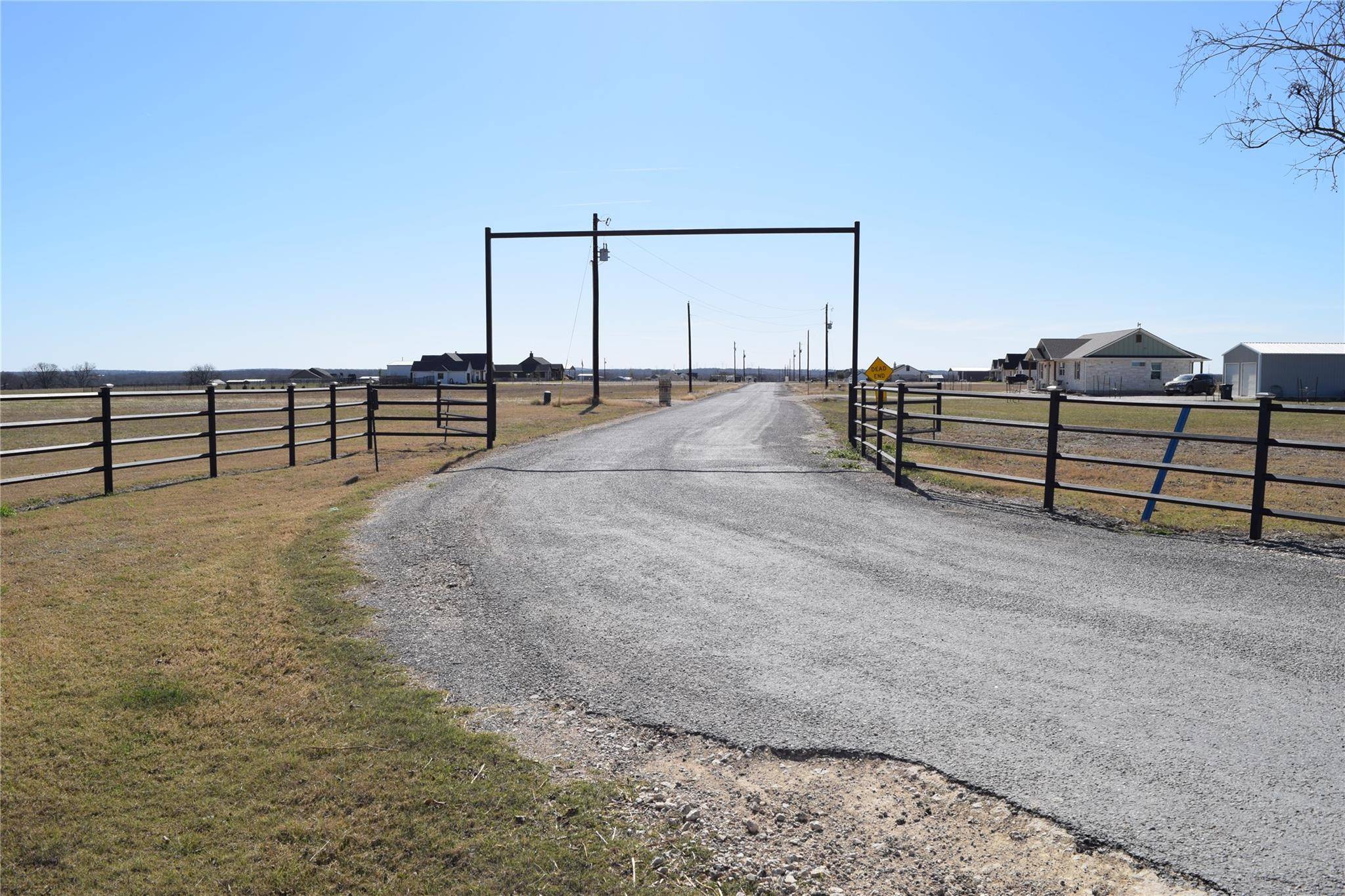 TBD0 Apache TRL #Track 13, Rockdale, TX 76567